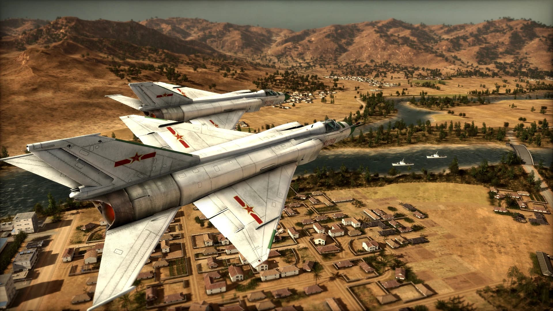 https://media.imgcdn.org/repo/2023/05/wargame-red-dragon/646f021ca11f5-wargame-red-dragon-screenshot3.webp