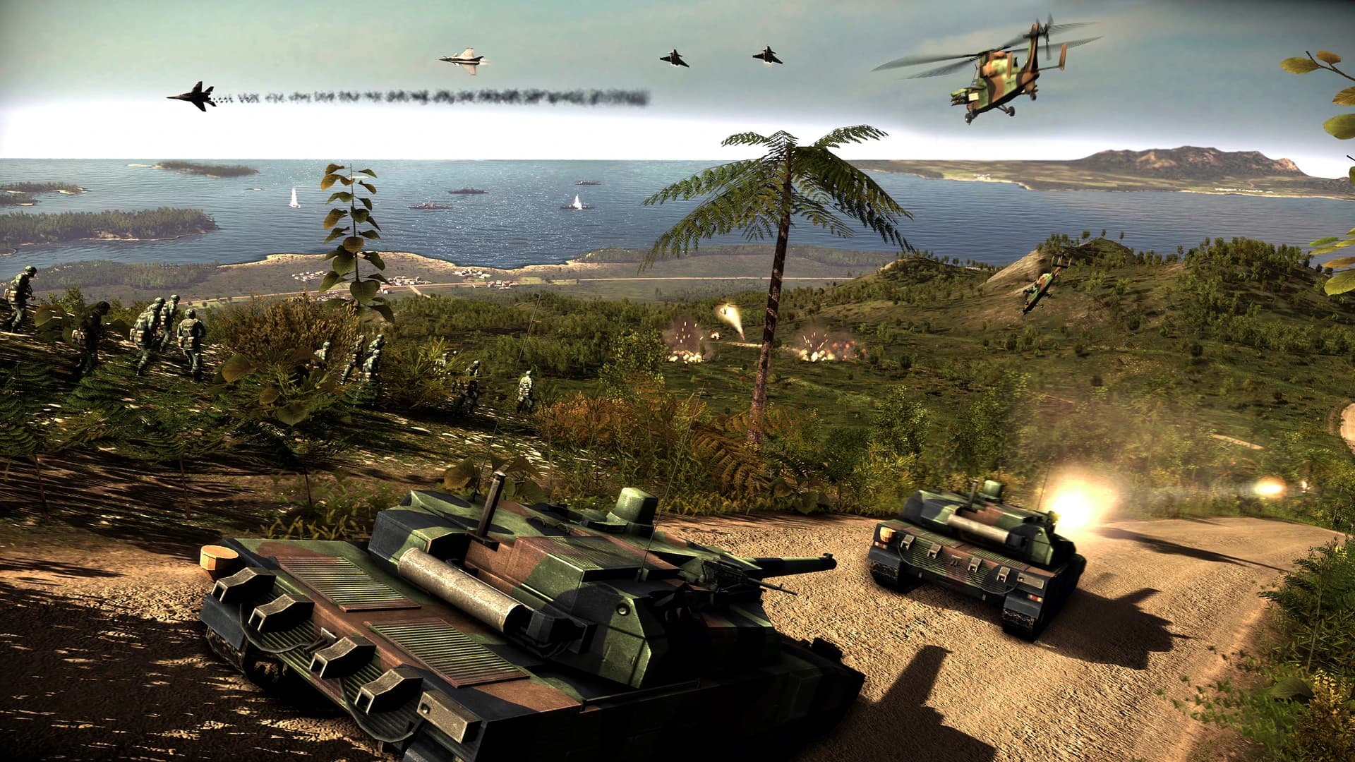 https://media.imgcdn.org/repo/2023/05/wargame-red-dragon/646f021de87c0-wargame-red-dragon-screenshot5.webp