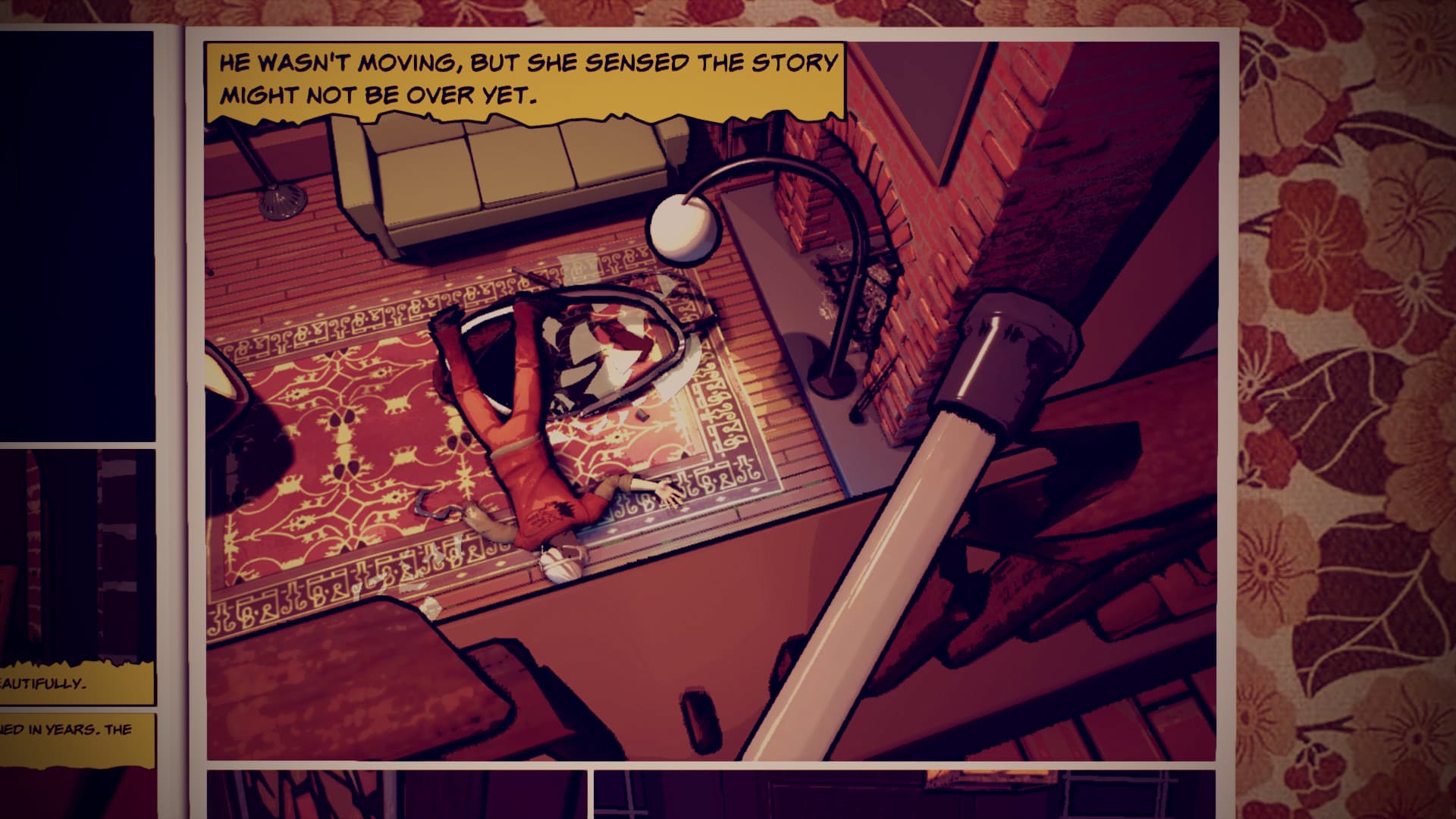 https://media.imgcdn.org/repo/2023/05/what-remains-of-edith-finch/646365f2895d0-what-remains-of-edith-finch-screenshot2.jpg