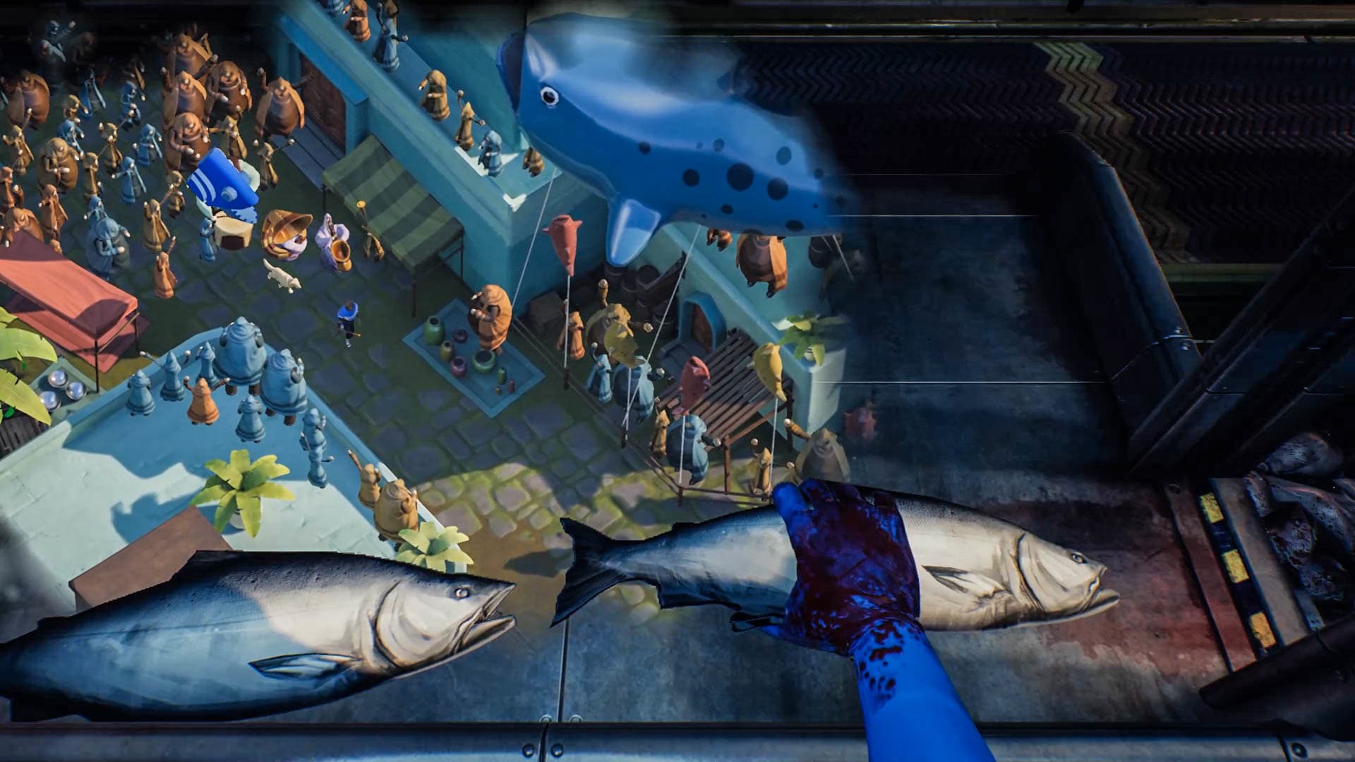 https://media.imgcdn.org/repo/2023/05/what-remains-of-edith-finch/646365f3d4b19-what-remains-of-edith-finch-screenshot3.jpg