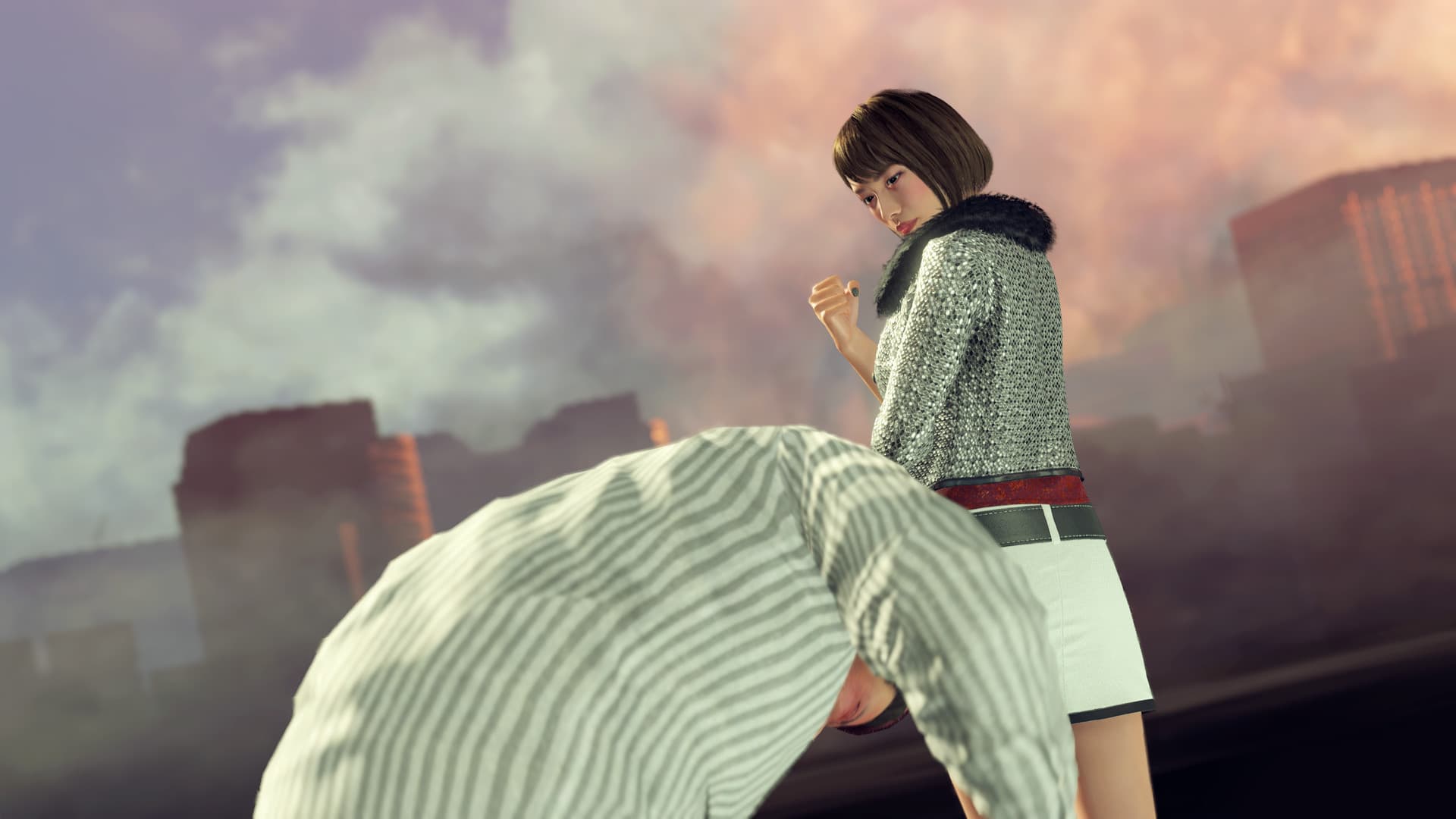 https://media.imgcdn.org/repo/2023/05/yakuza-like-a-dragon/64535e29b8aac-yakuza-like-a-dragon-screenshot2.jpg