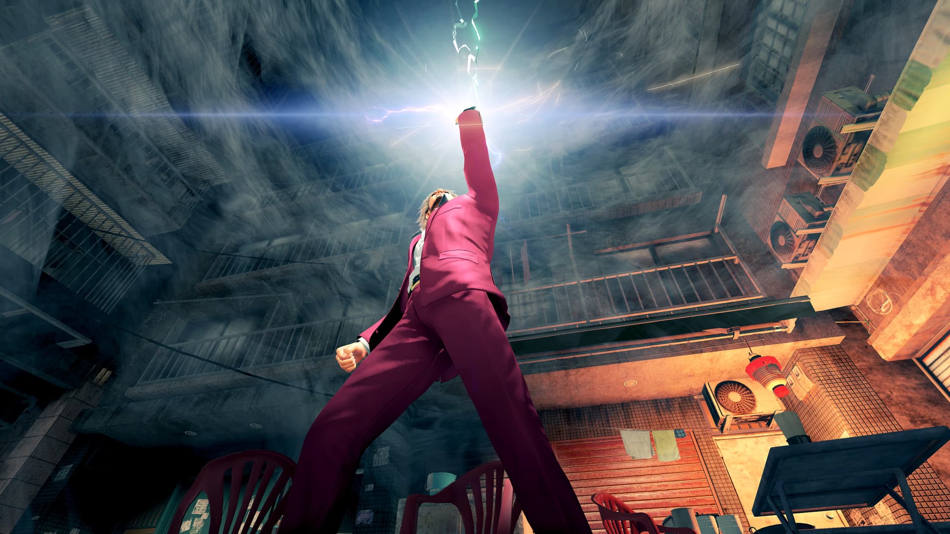https://media.imgcdn.org/repo/2023/05/yakuza-like-a-dragon/64535e2b26e5e-yakuza-like-a-dragon-screenshot6.jpg