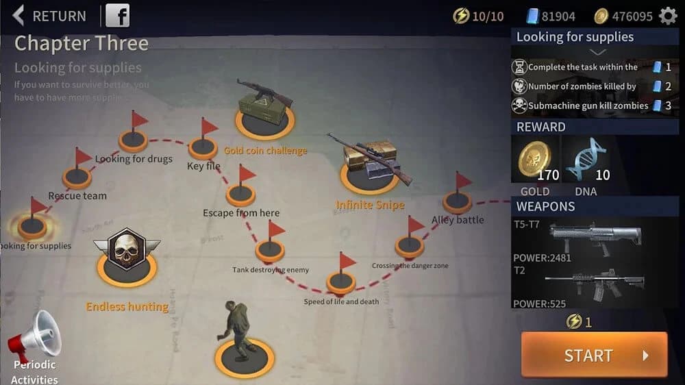 https://media.imgcdn.org/repo/2023/05/zombie-city/64670dac4cfc8-zombie-city-v3-3-0-mod-apk-obb-menu-one-hit-god-mode-ammo-screenshot1.webp