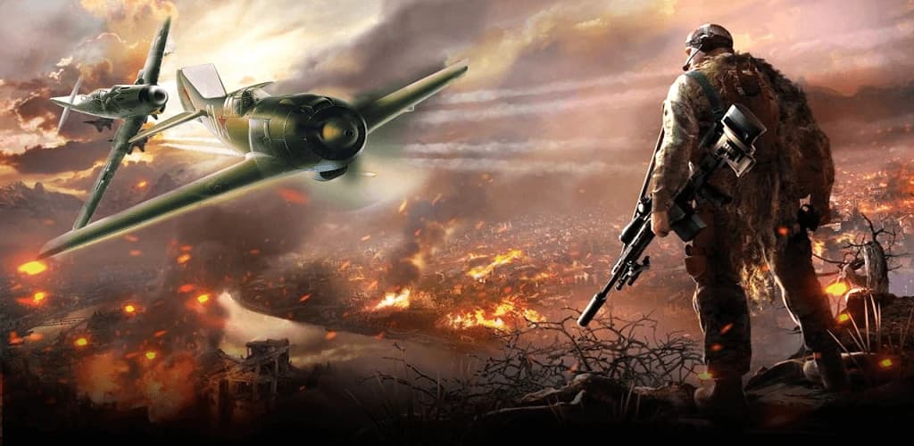 https://media.imgcdn.org/repo/2023/05/zombie-city/64670dac7e9be-zombie-city-v3-3-0-mod-apk-obb-menu-one-hit-god-mode-ammo-FeatureImage.webp