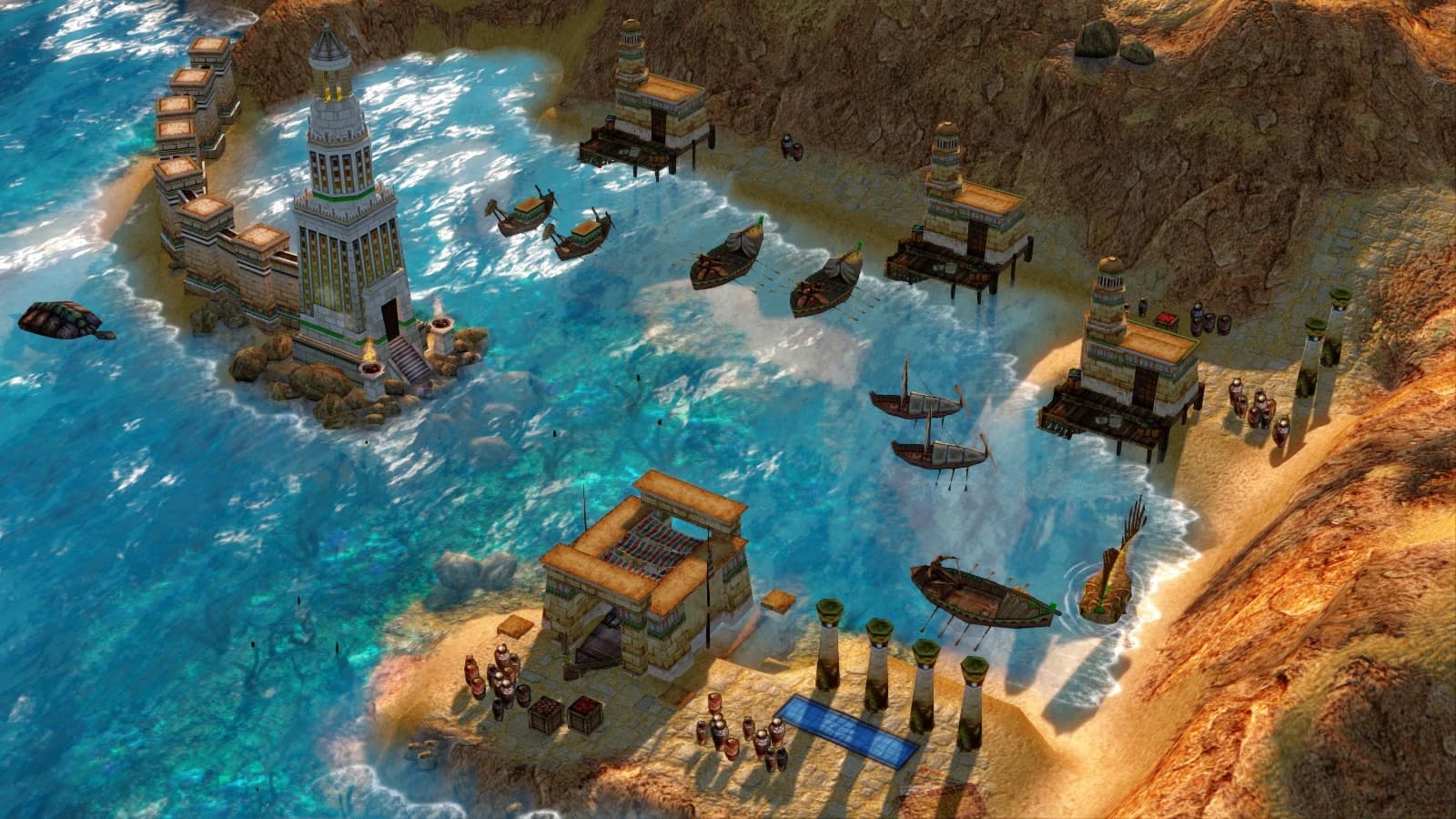 https://media.imgcdn.org/repo/2023/06/age-of-mythology-extended-edition/64927ac4dfee9-age-of-mythology-extended-edition-screenshot1.webp