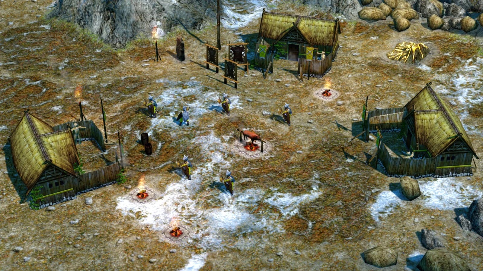 https://media.imgcdn.org/repo/2023/06/age-of-mythology-extended-edition/64927ac5bf01c-age-of-mythology-extended-edition-screenshot4.webp
