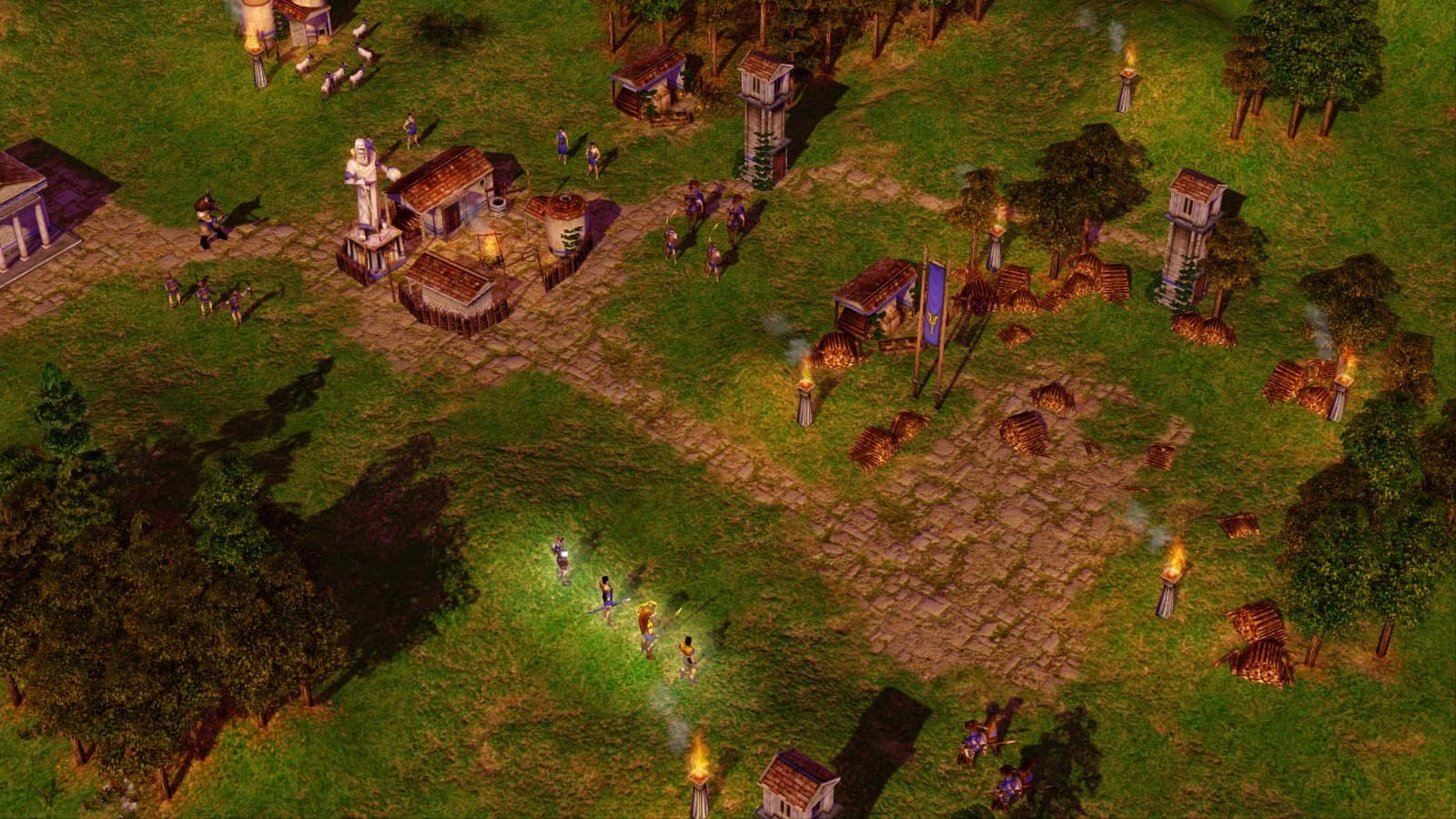 https://media.imgcdn.org/repo/2023/06/age-of-mythology-extended-edition/64927ac69ea1e-age-of-mythology-extended-edition-screenshot6.webp