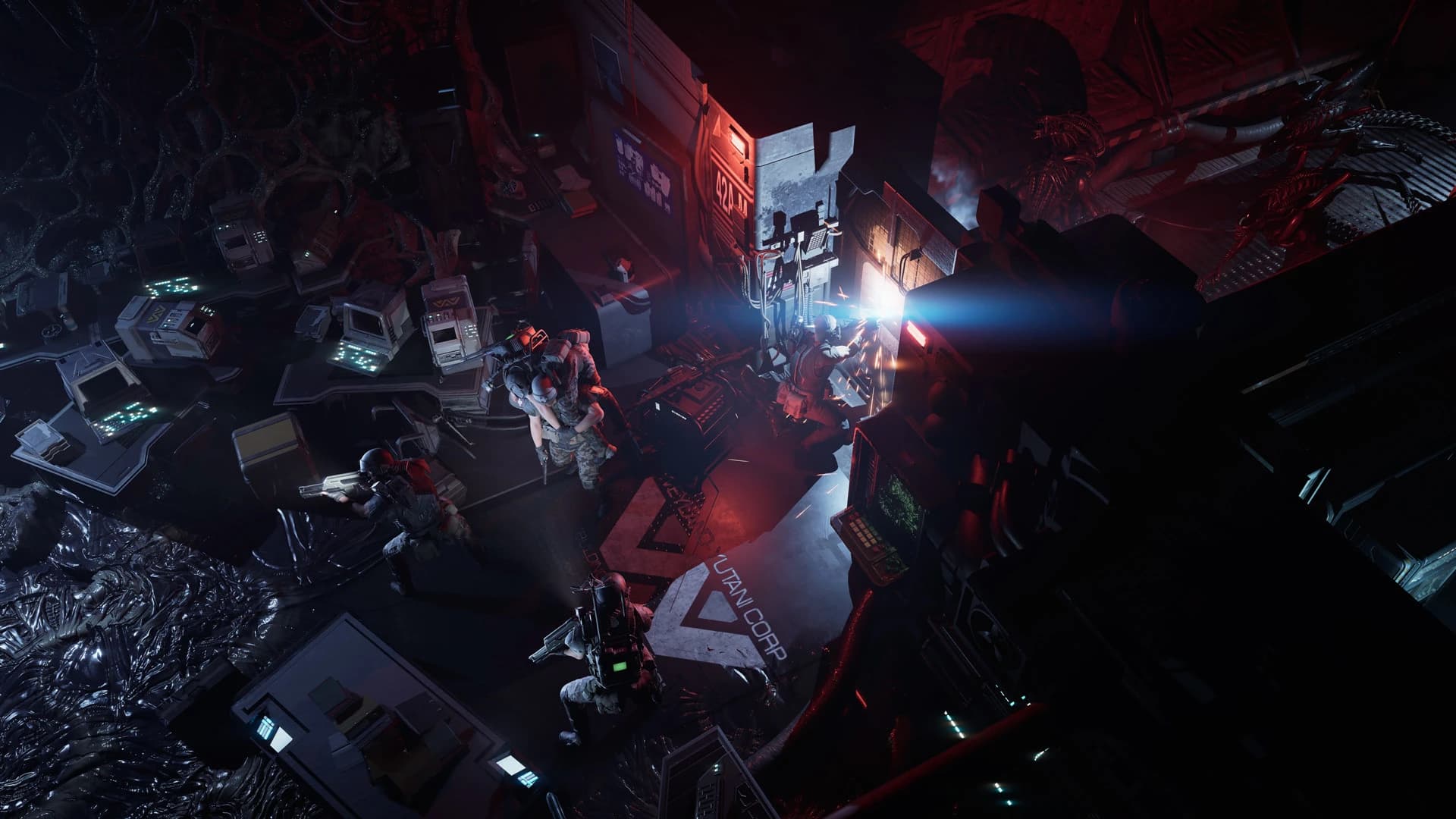 https://media.imgcdn.org/repo/2023/06/aliens-dark-descent/6493c955c3ede-aliens-dark-descent-screenshot1.webp