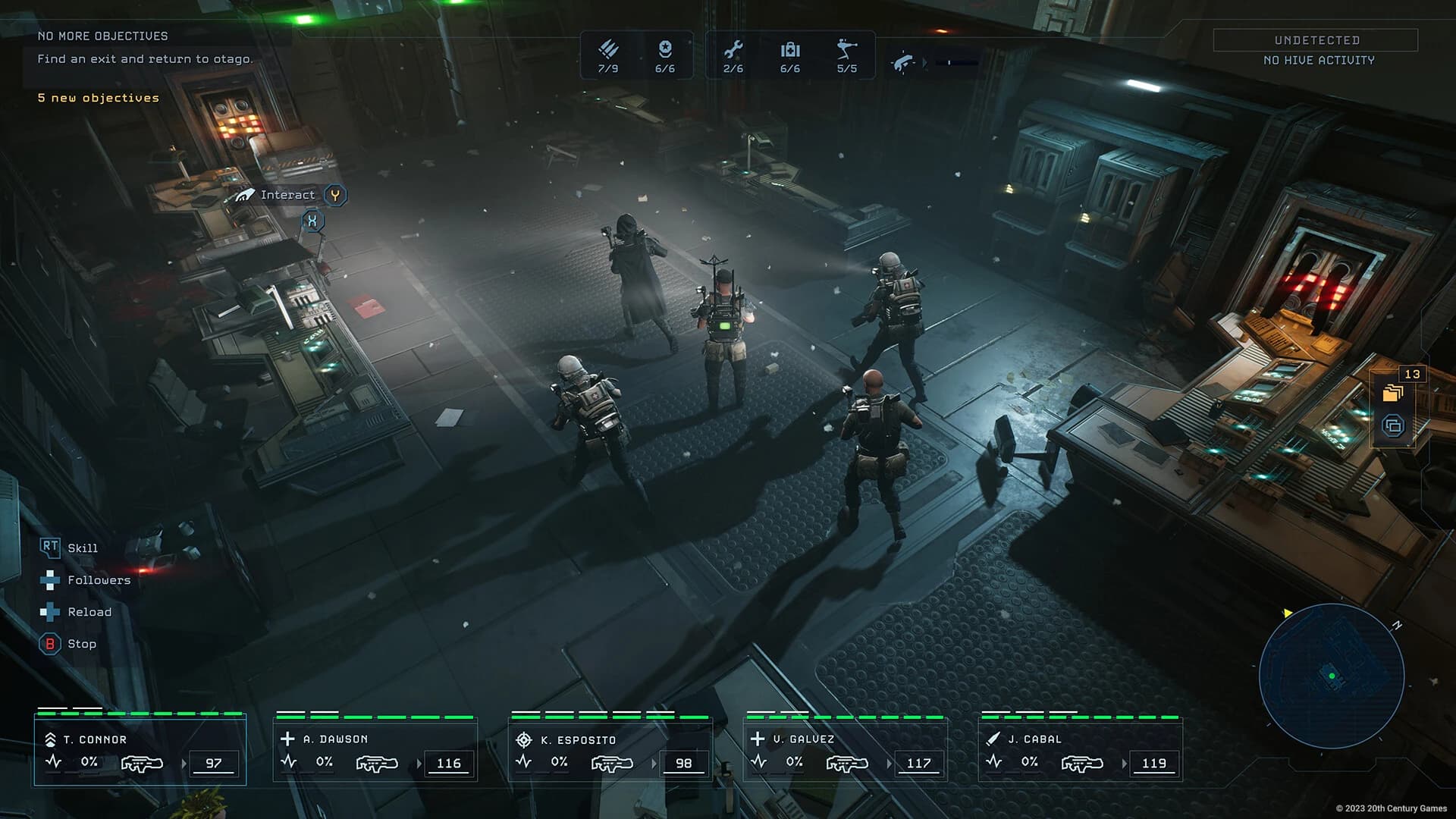https://media.imgcdn.org/repo/2023/06/aliens-dark-descent/6493c95614ea8-aliens-dark-descent-screenshot2.webp