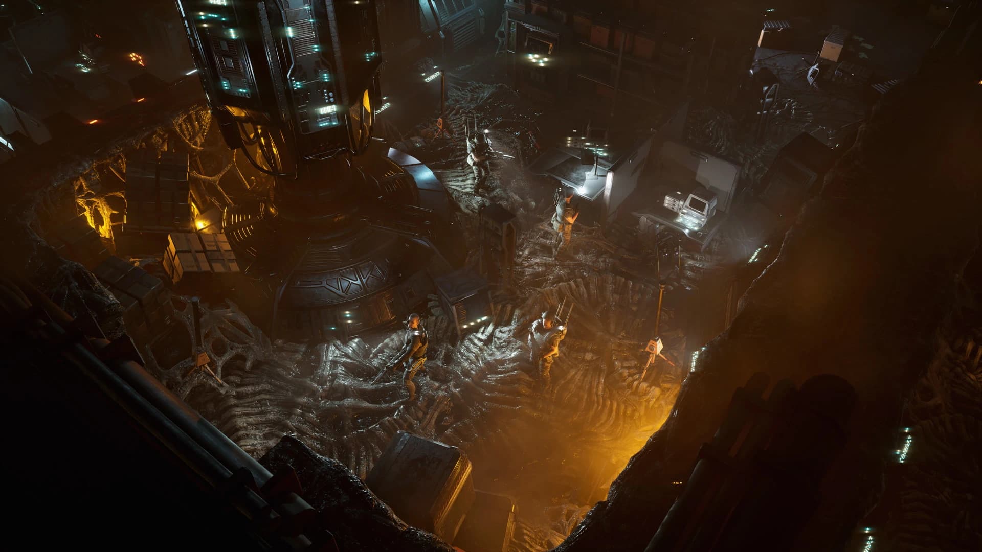 https://media.imgcdn.org/repo/2023/06/aliens-dark-descent/6493c95744c5a-aliens-dark-descent-screenshot3.webp