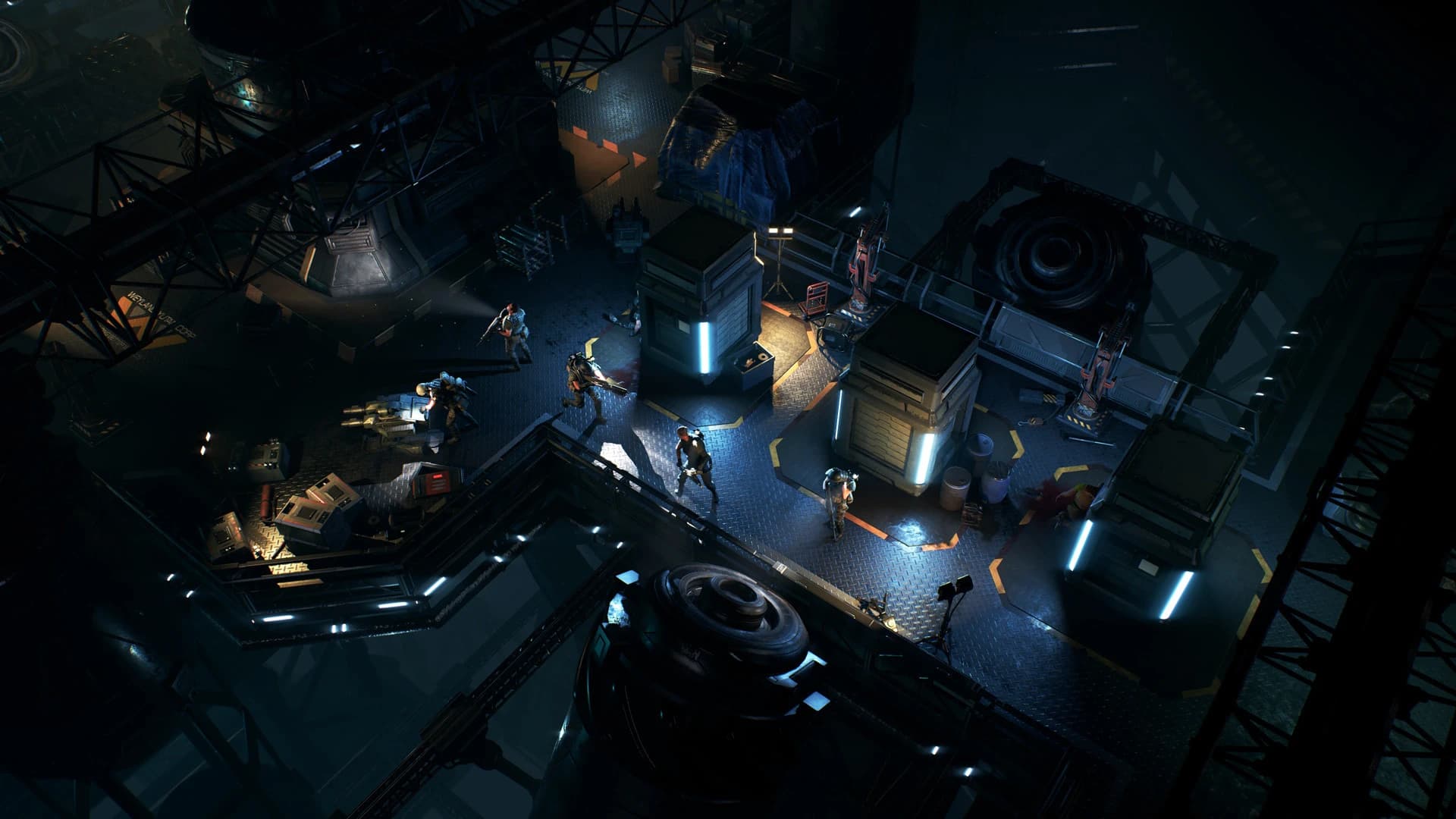 https://media.imgcdn.org/repo/2023/06/aliens-dark-descent/6493c95784ed6-aliens-dark-descent-screenshot4.webp