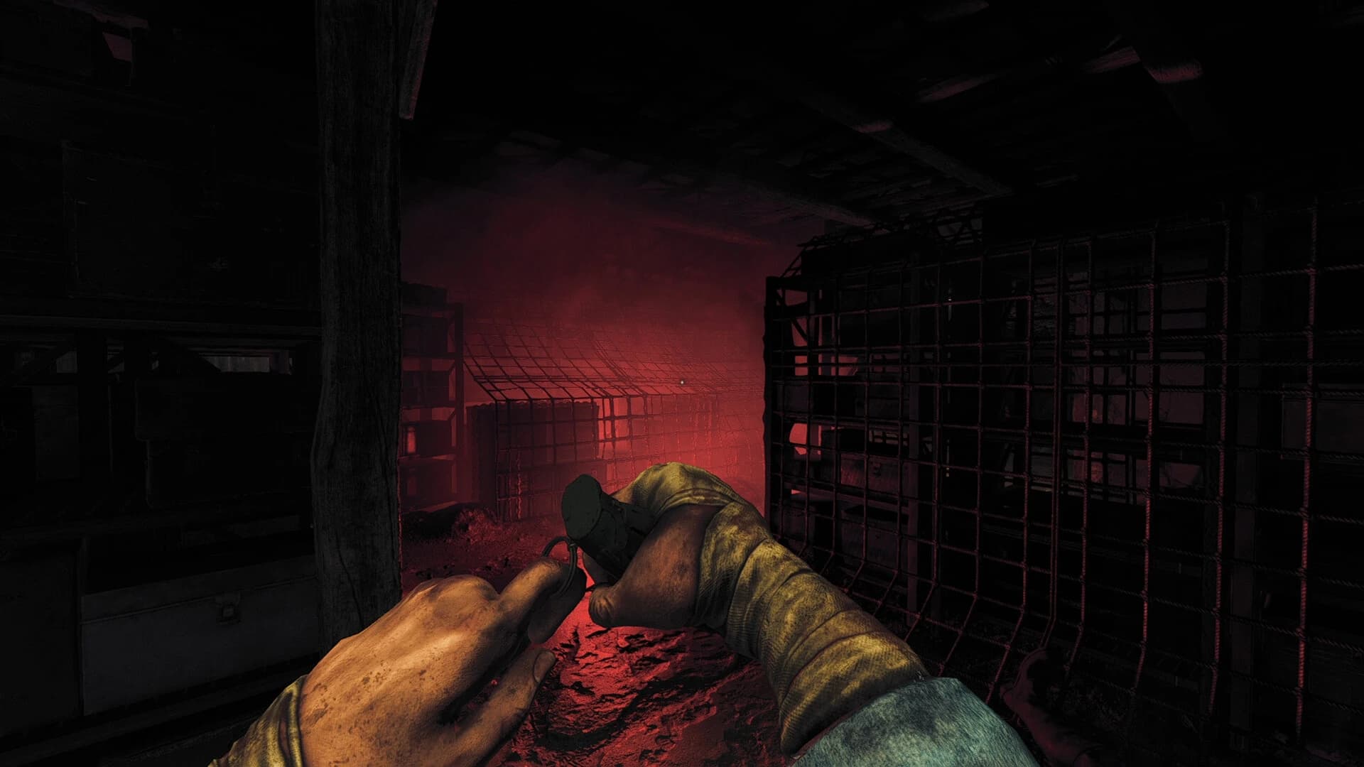 https://media.imgcdn.org/repo/2023/06/amnesia-the-bunker/6499241a0d2cb-amnesia-the-bunker-screenshot3.webp