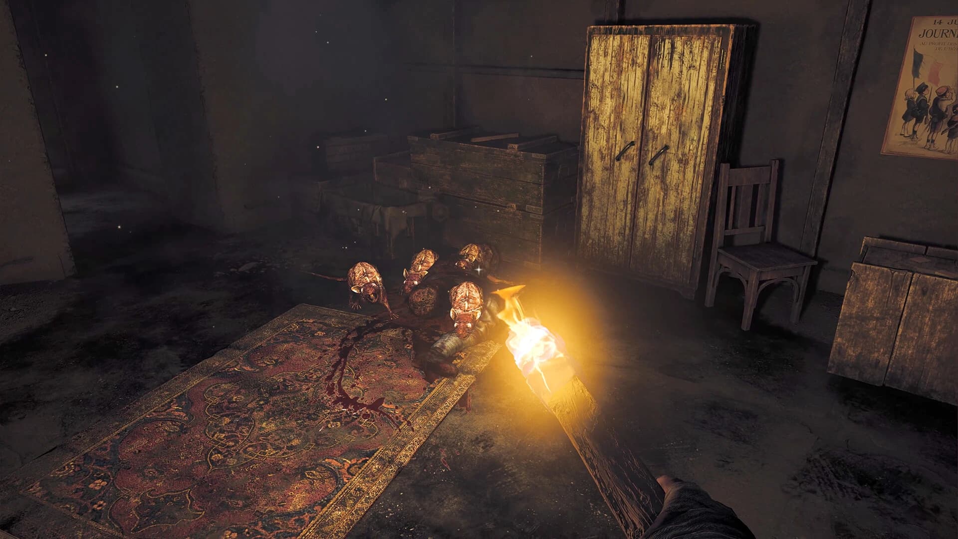 https://media.imgcdn.org/repo/2023/06/amnesia-the-bunker/6499244562efd-amnesia-the-bunker-screenshot5.webp