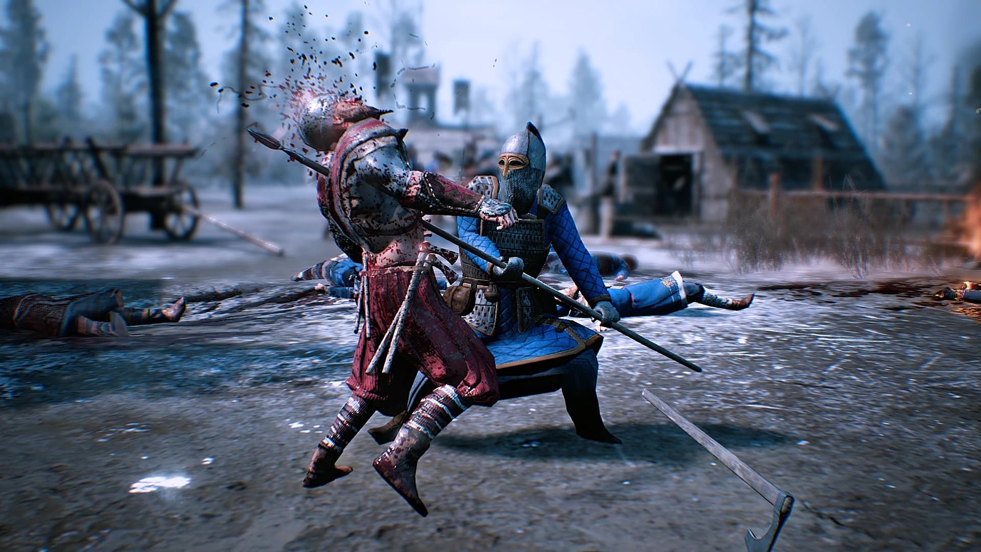 https://media.imgcdn.org/repo/2023/06/ancestors-legacy/6486a00adb299-ancestors-legacy-screenshot2.webp