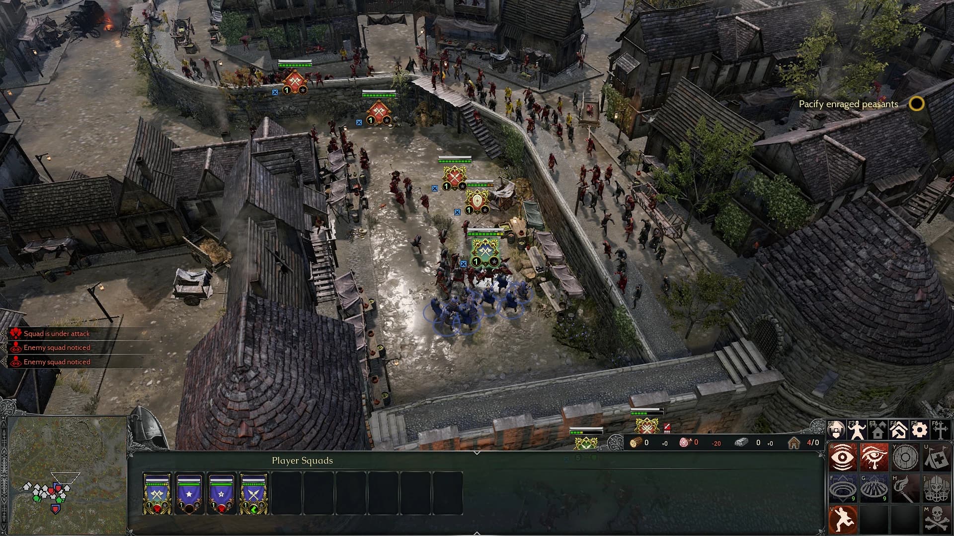 https://media.imgcdn.org/repo/2023/06/ancestors-legacy/6486a00b296a0-ancestors-legacy-screenshot3.webp