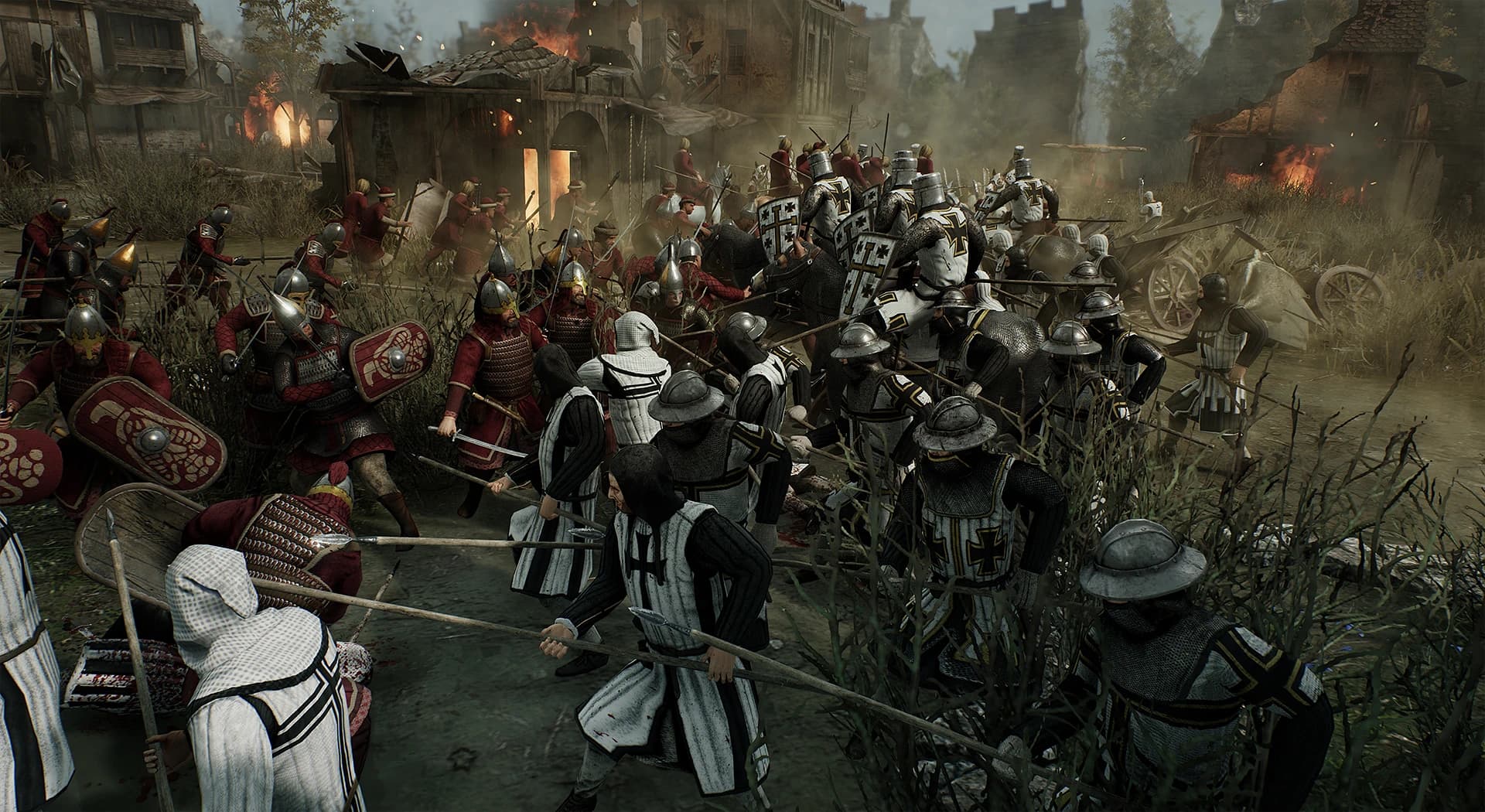 https://media.imgcdn.org/repo/2023/06/ancestors-legacy/6486a011efa95-ancestors-legacy-screenshot5.webp