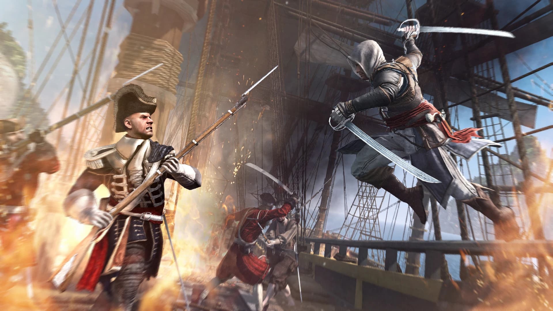 https://media.imgcdn.org/repo/2023/06/assassin-s-creed-iv-black-flag/648a903d8e637-a13da434-7d91-48ff-88de-bca01b412270-screenshot2.webp