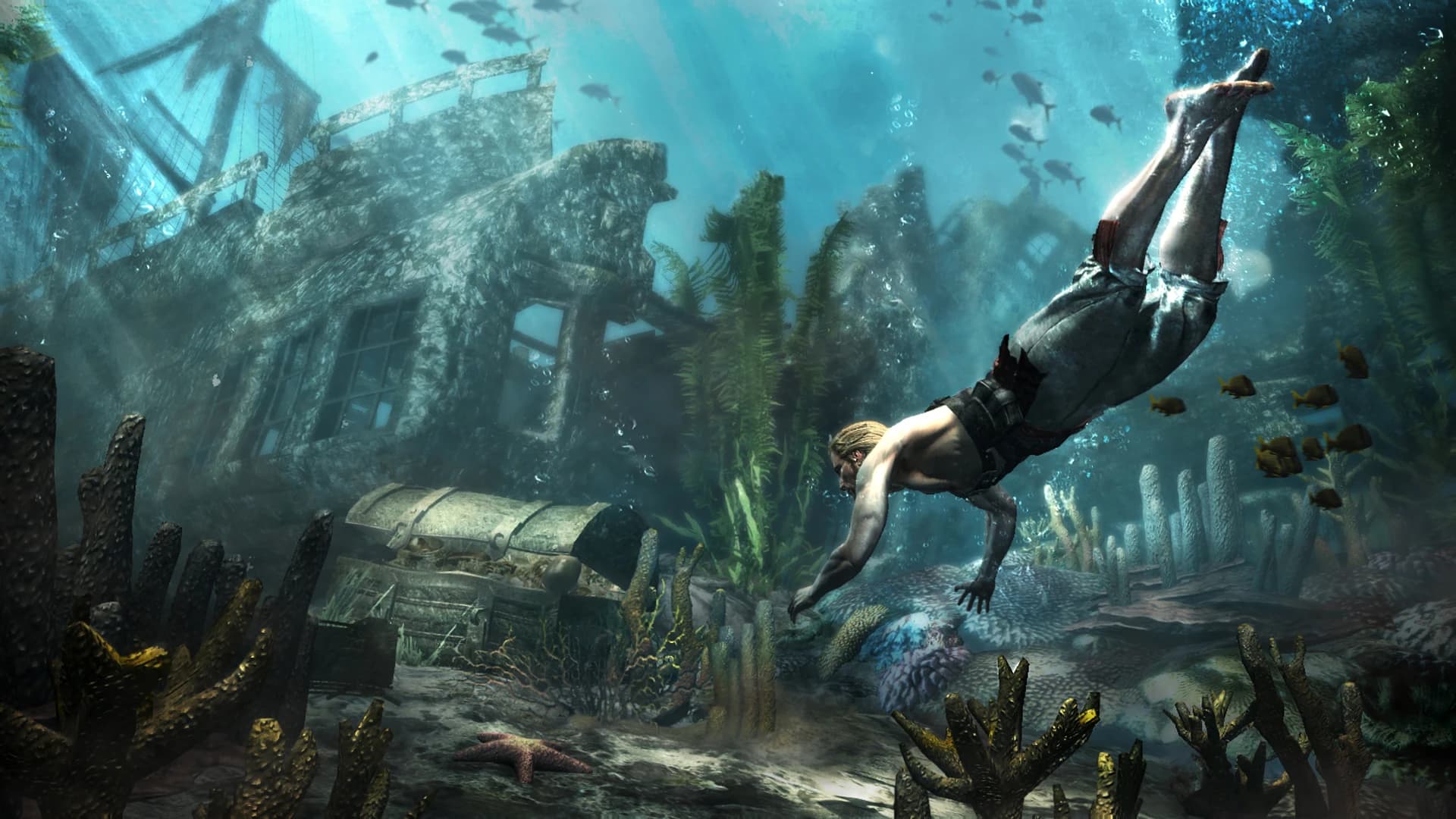 https://media.imgcdn.org/repo/2023/06/assassin-s-creed-iv-black-flag/648a903da339f-c67457f6-3d4d-4187-bec3-0190017f9940-screenshot1.webp