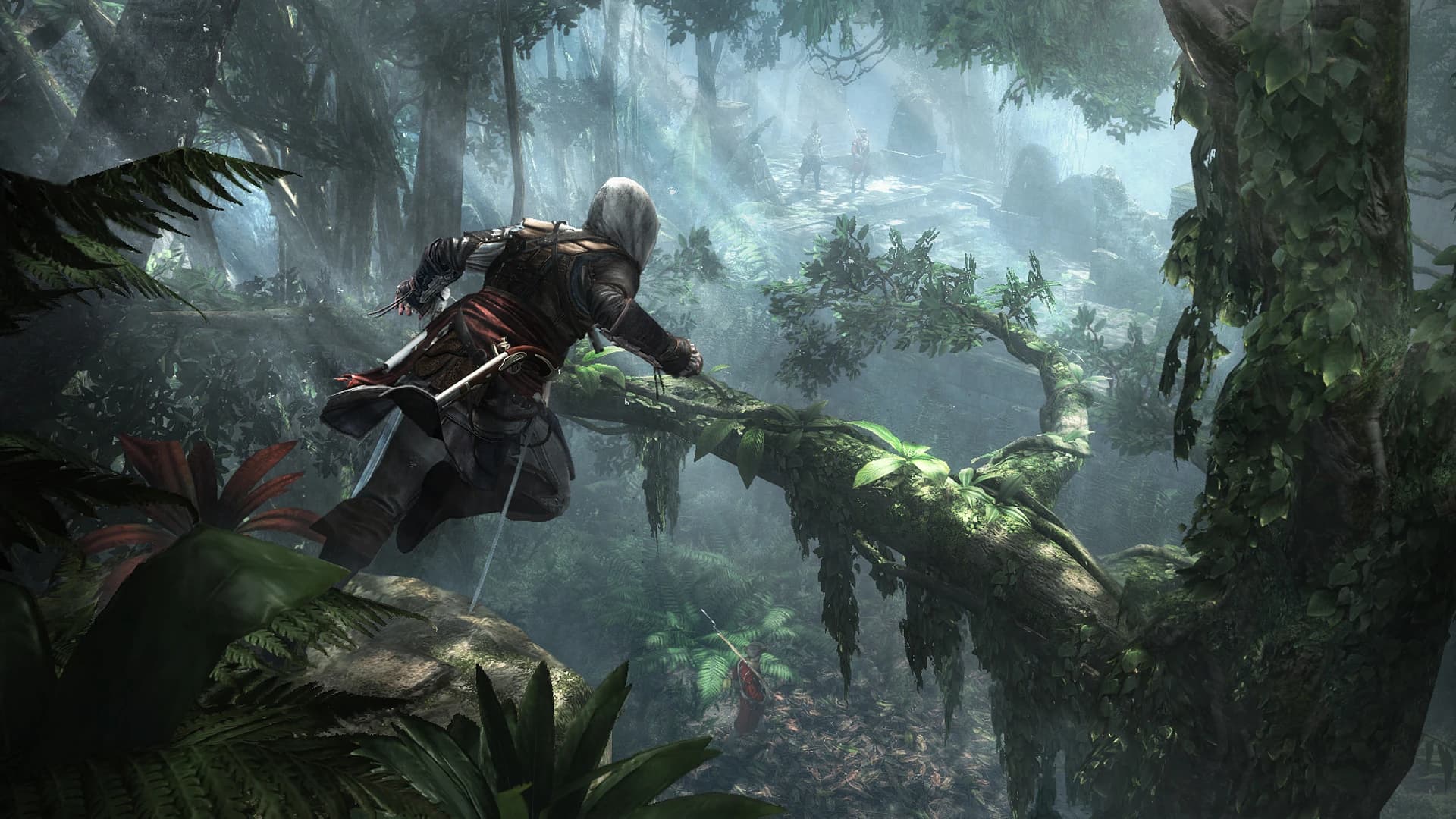 https://media.imgcdn.org/repo/2023/06/assassin-s-creed-iv-black-flag/648a90400ff68-9bf75403-34e9-4f05-854c-e3e3f1b0339c-screenshot3.webp