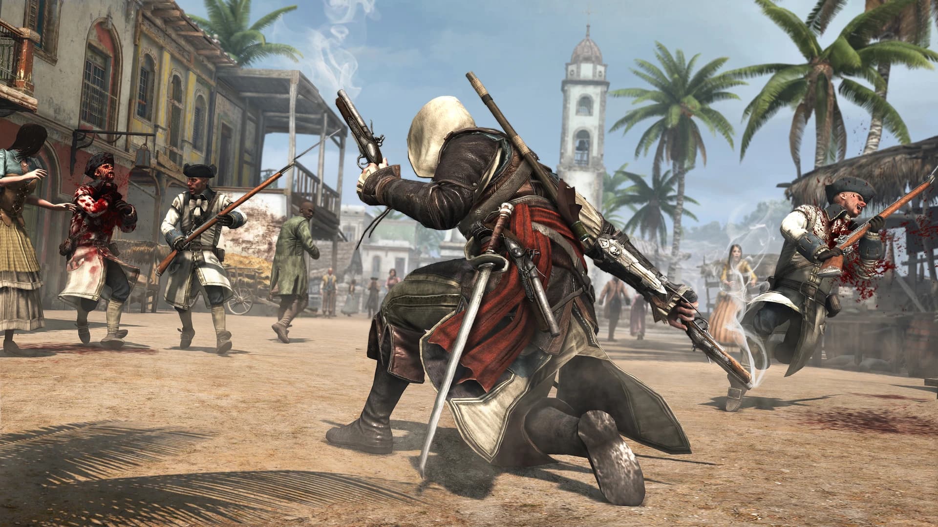 https://media.imgcdn.org/repo/2023/06/assassin-s-creed-iv-black-flag/648a9041a1646-9be45c58-71ec-41e2-a989-71ee26f95ea7-screenshot5.webp
