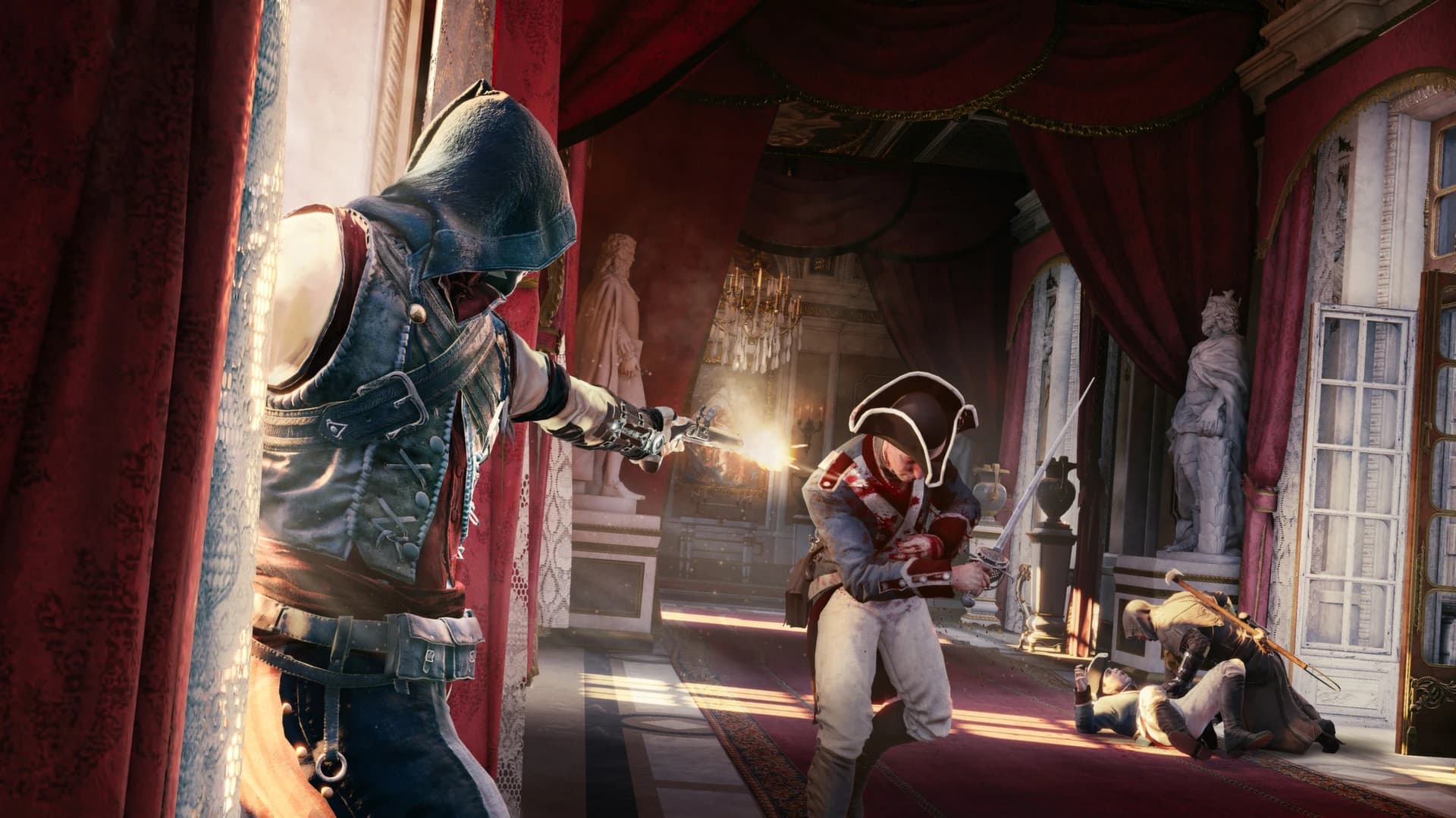 https://media.imgcdn.org/repo/2023/06/assassin-s-creed-unity/649139c24f5da-assassin-s-creed-unity-screenshot3.webp