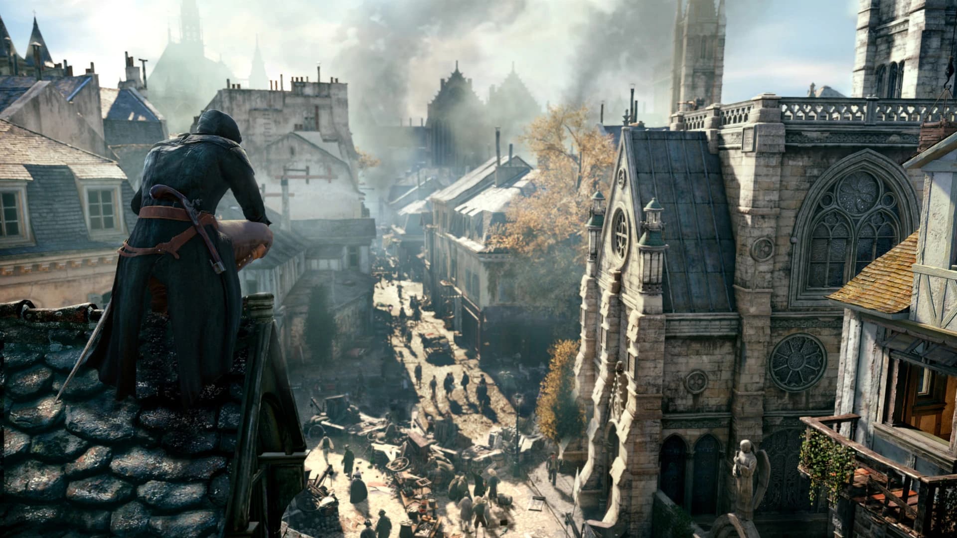 https://media.imgcdn.org/repo/2023/06/assassin-s-creed-unity/649139c4753a7-assassin-s-creed-unity-screenshot5.webp