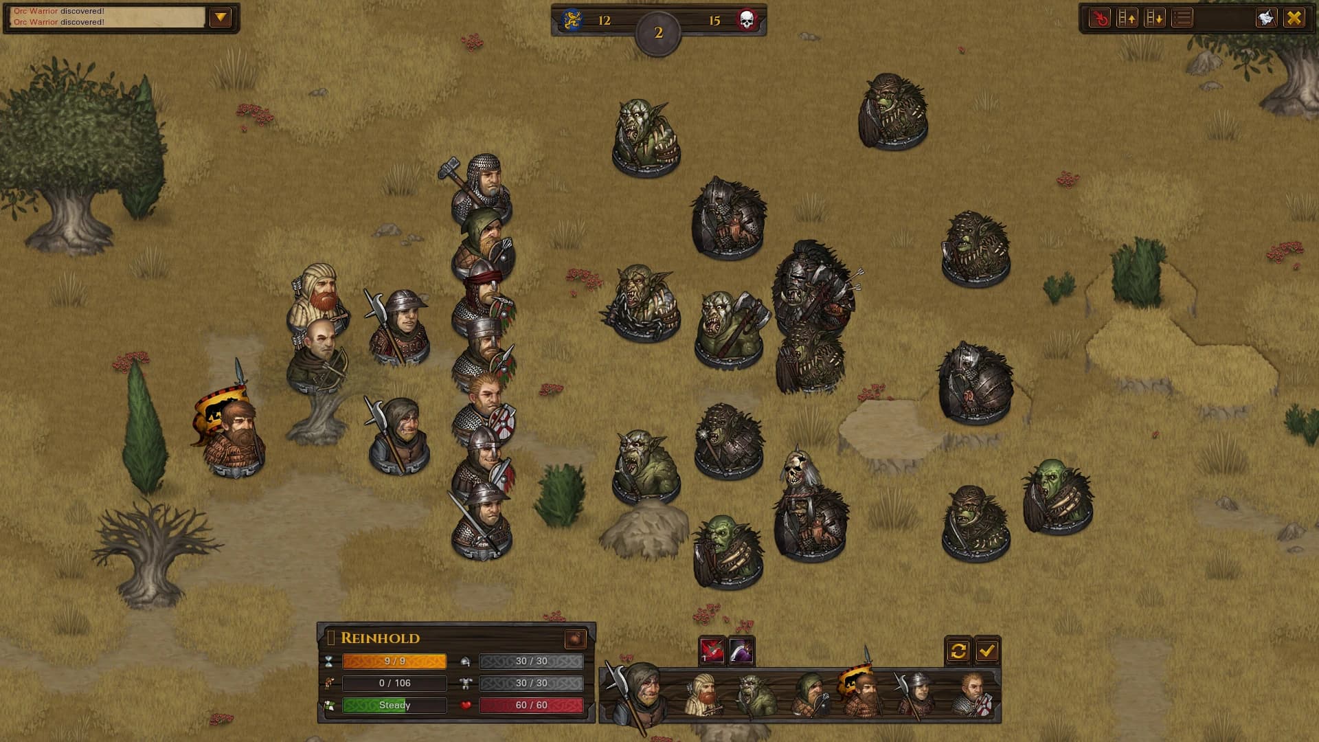 https://media.imgcdn.org/repo/2023/06/battle-brothers/6486a38428093-battle-brothers-screenshot4.webp