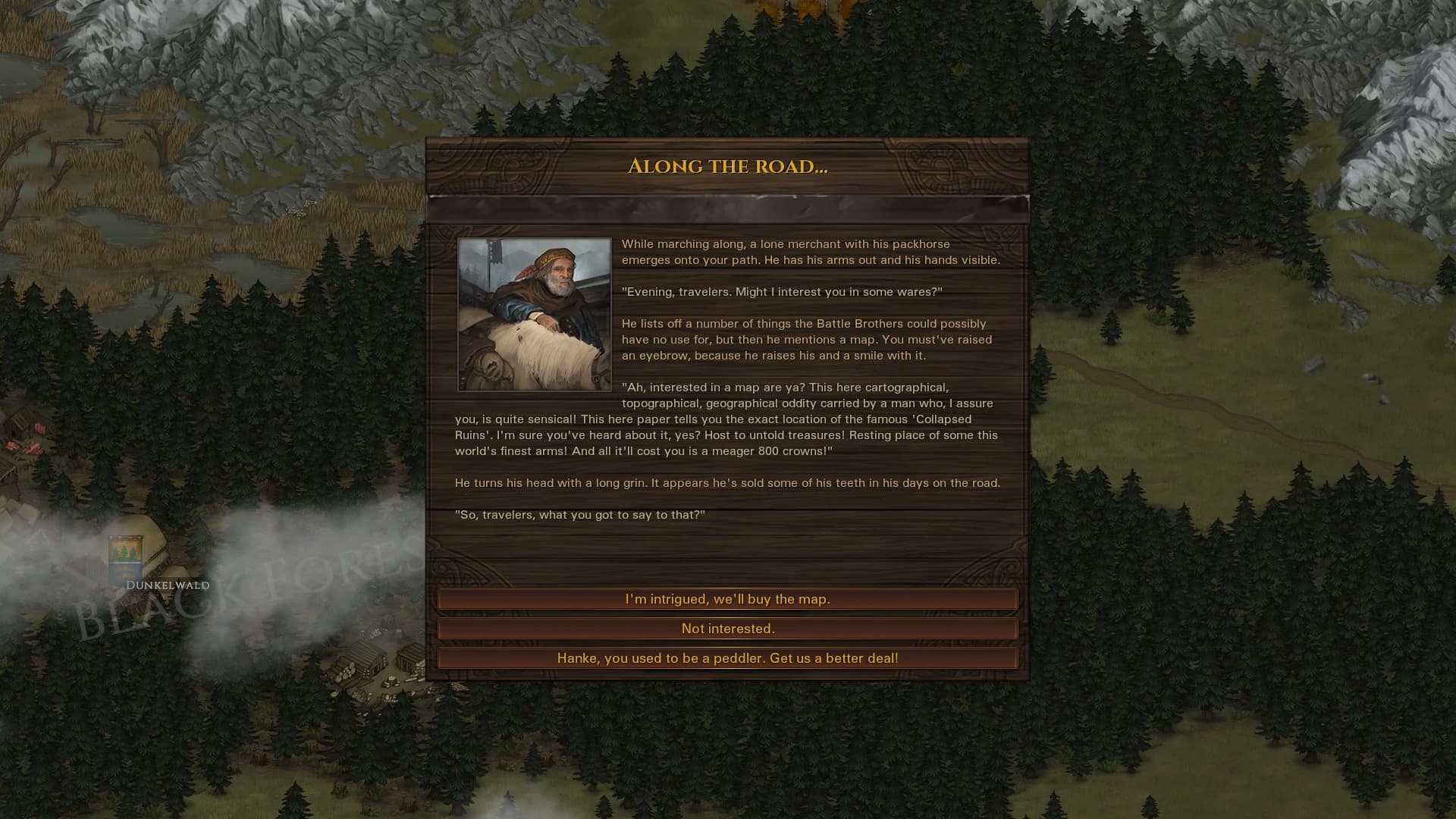 https://media.imgcdn.org/repo/2023/06/battle-brothers/6486a3859d604-battle-brothers-screenshot5.webp