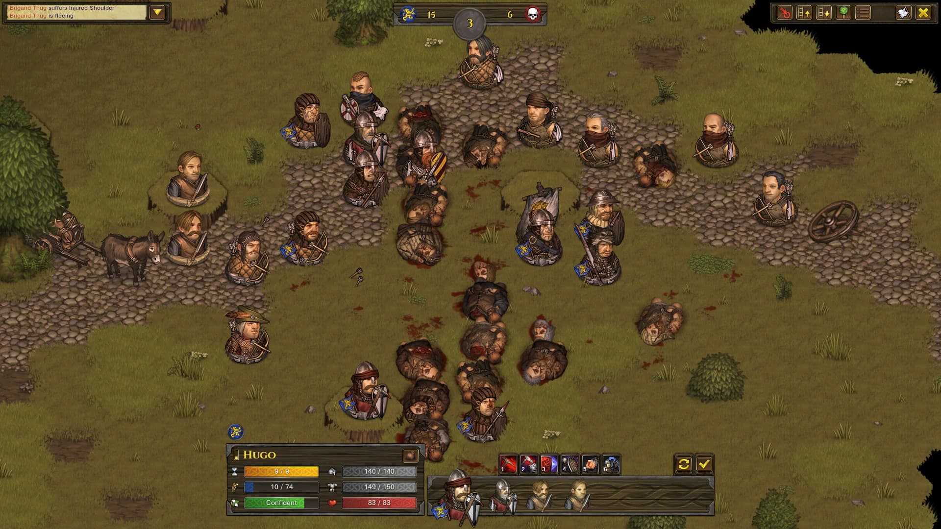 https://media.imgcdn.org/repo/2023/06/battle-brothers/6486a38819a9c-battle-brothers-screenshot7.webp