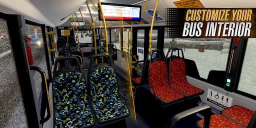 https://media.imgcdn.org/repo/2023/06/bus-simulator-2023/649acef024f3d-bus-simulator-2023-screenshot17.webp