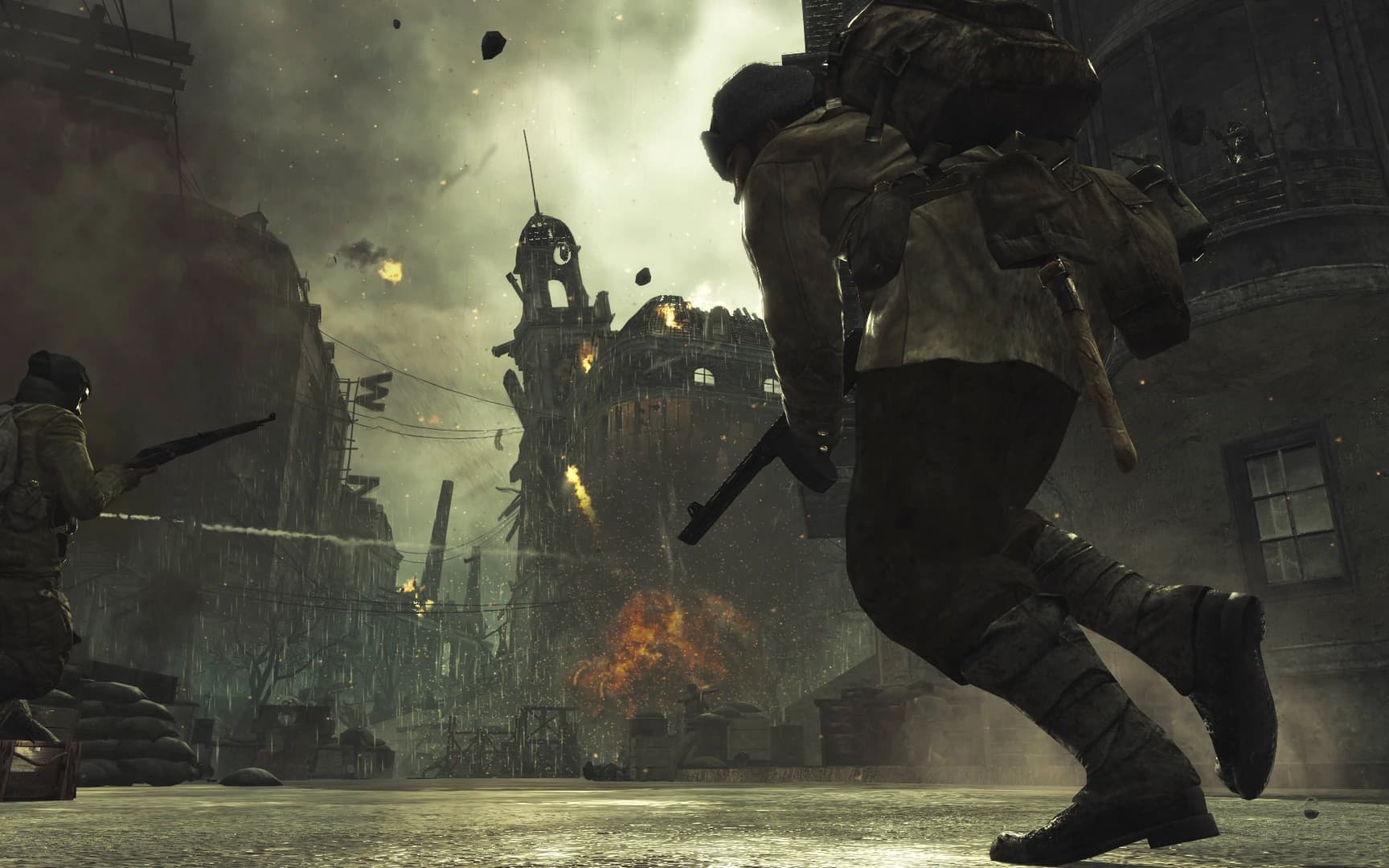 https://media.imgcdn.org/repo/2023/06/call-of-duty-world-at-war/648a933e47905-call-of-duty-world-at-war-screenshot1.webp