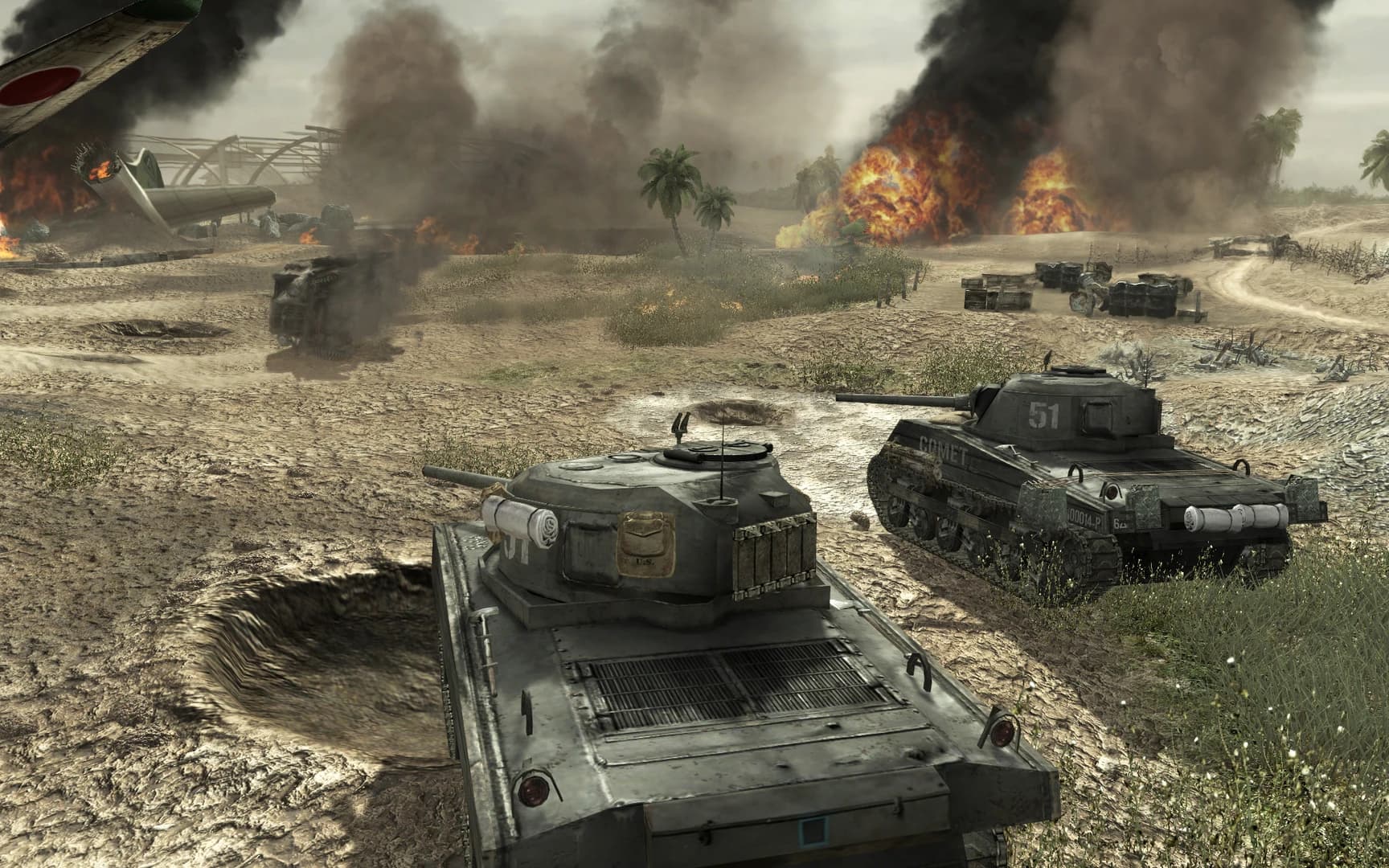 https://media.imgcdn.org/repo/2023/06/call-of-duty-world-at-war/648a93435ed86-call-of-duty-world-at-war-screenshot6.webp