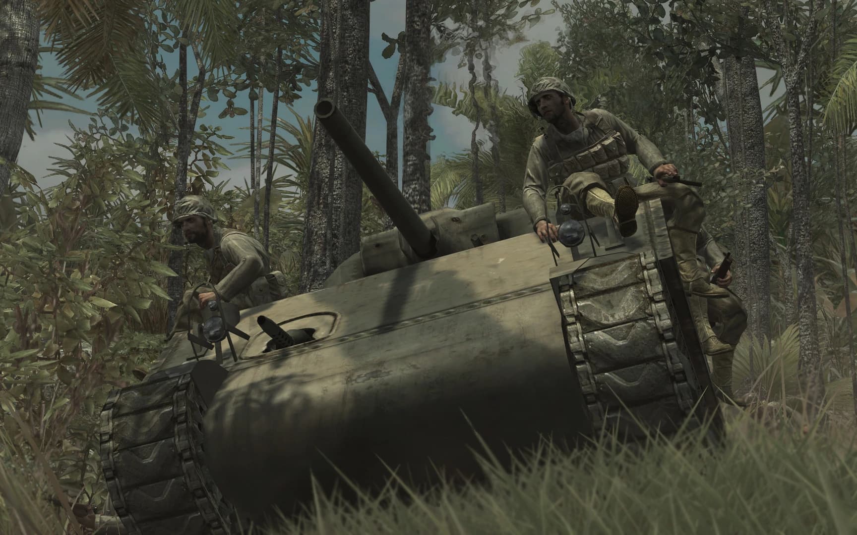 https://media.imgcdn.org/repo/2023/06/call-of-duty-world-at-war/648a9343e5f7d-call-of-duty-world-at-war-screenshot5.webp