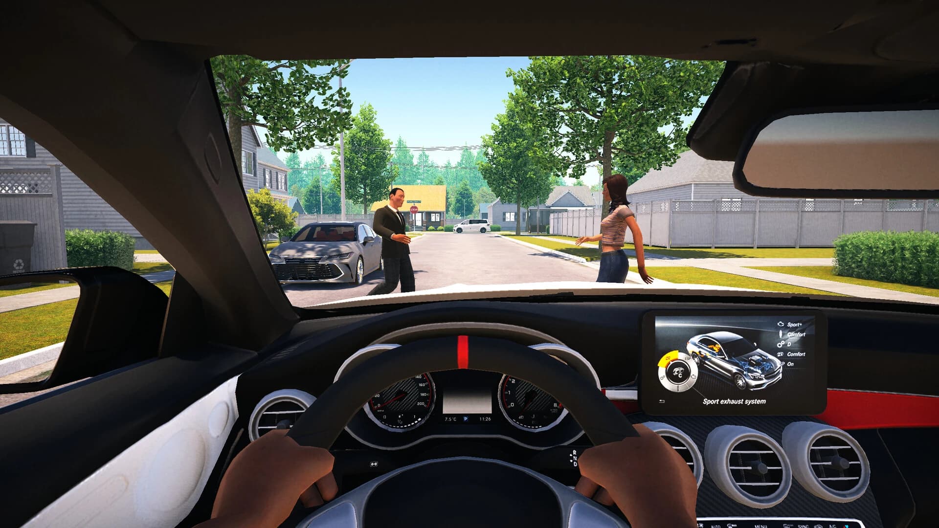 https://media.imgcdn.org/repo/2023/06/car-for-sale-simulator-2023/64991dde4f865-car-for-sale-simulator-2023-screenshot3.webp
