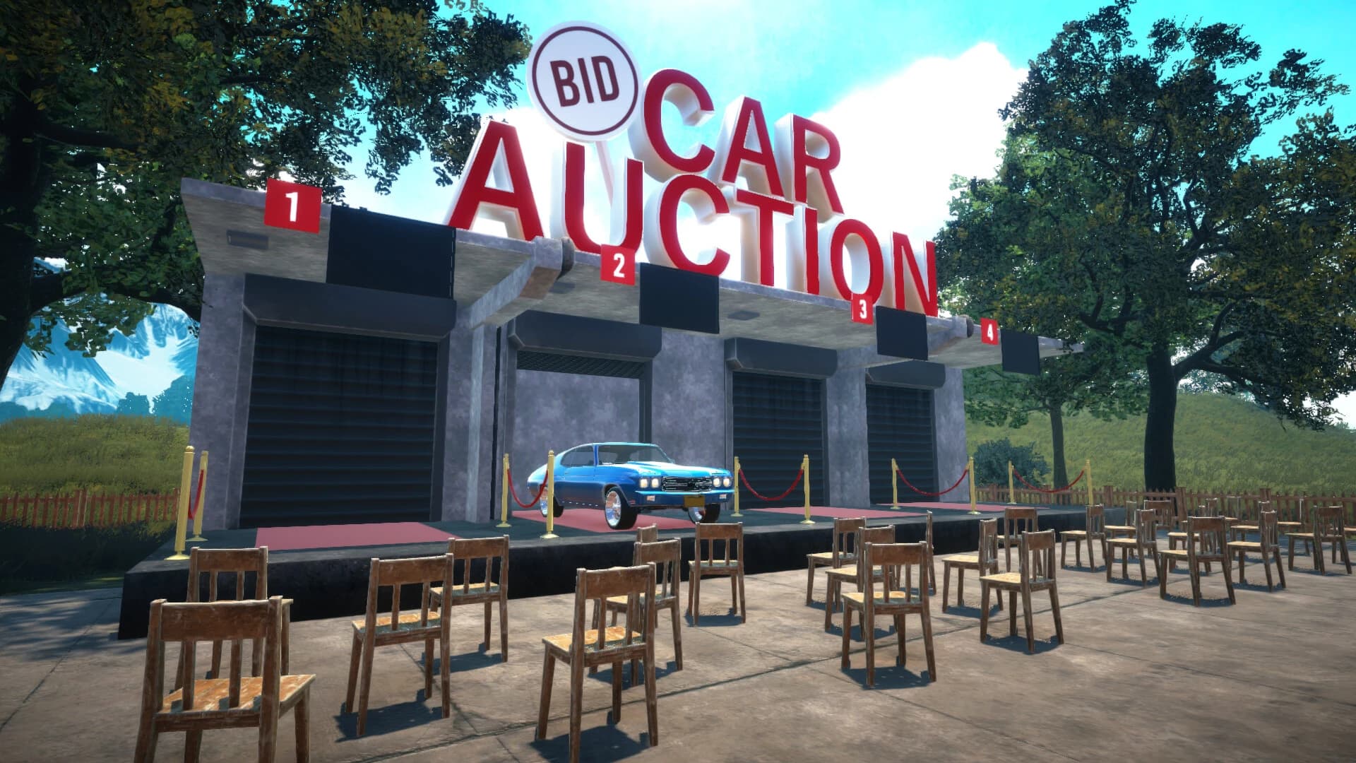 https://media.imgcdn.org/repo/2023/06/car-for-sale-simulator-2023/64991e215aca2-car-for-sale-simulator-2023-screenshot5.webp