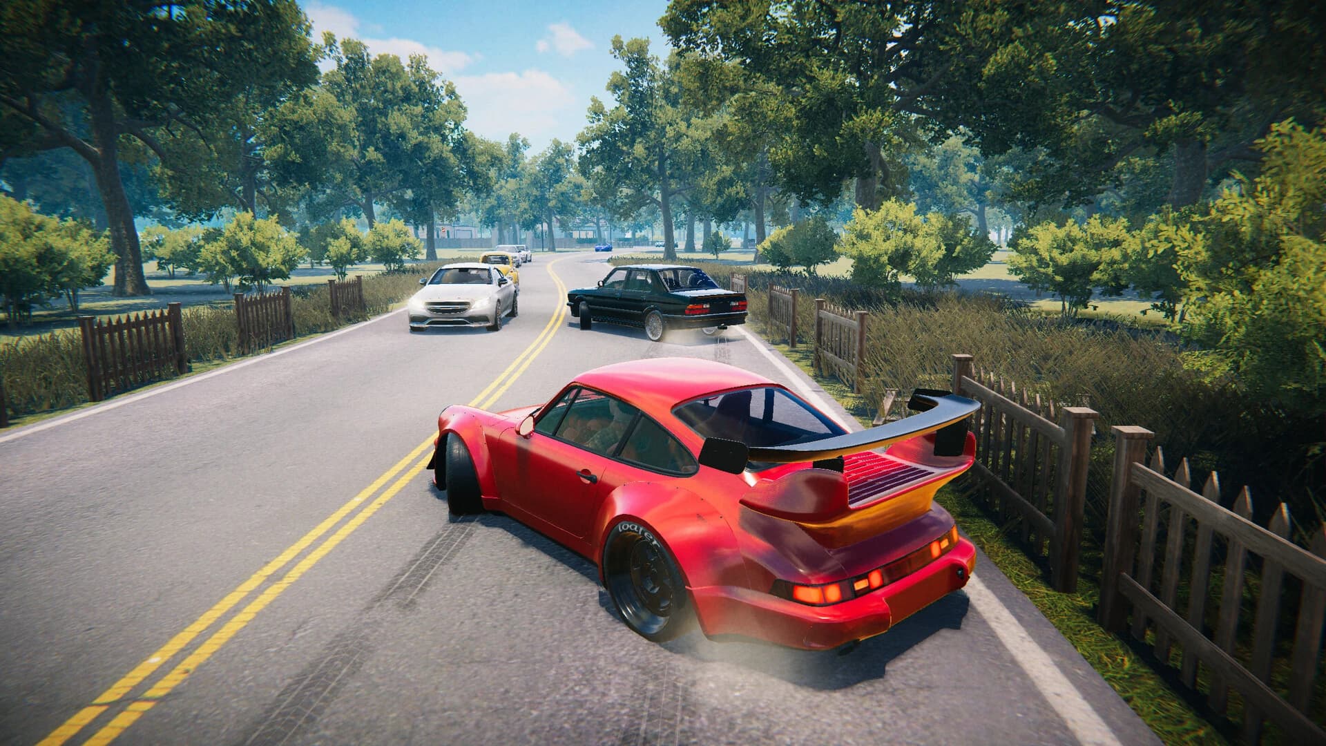 https://media.imgcdn.org/repo/2023/06/car-for-sale-simulator-2023/64991e484088f-car-for-sale-simulator-2023-screenshot7.webp