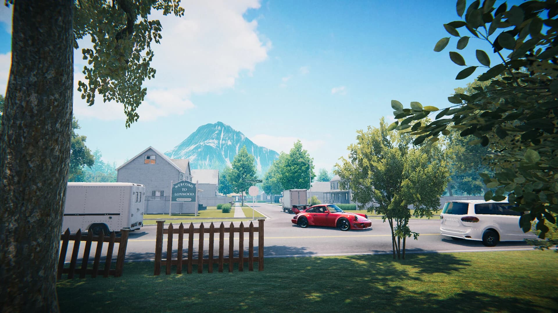 https://media.imgcdn.org/repo/2023/06/car-for-sale-simulator-2023/64991e6bade4f-car-for-sale-simulator-2023-screenshot8.webp