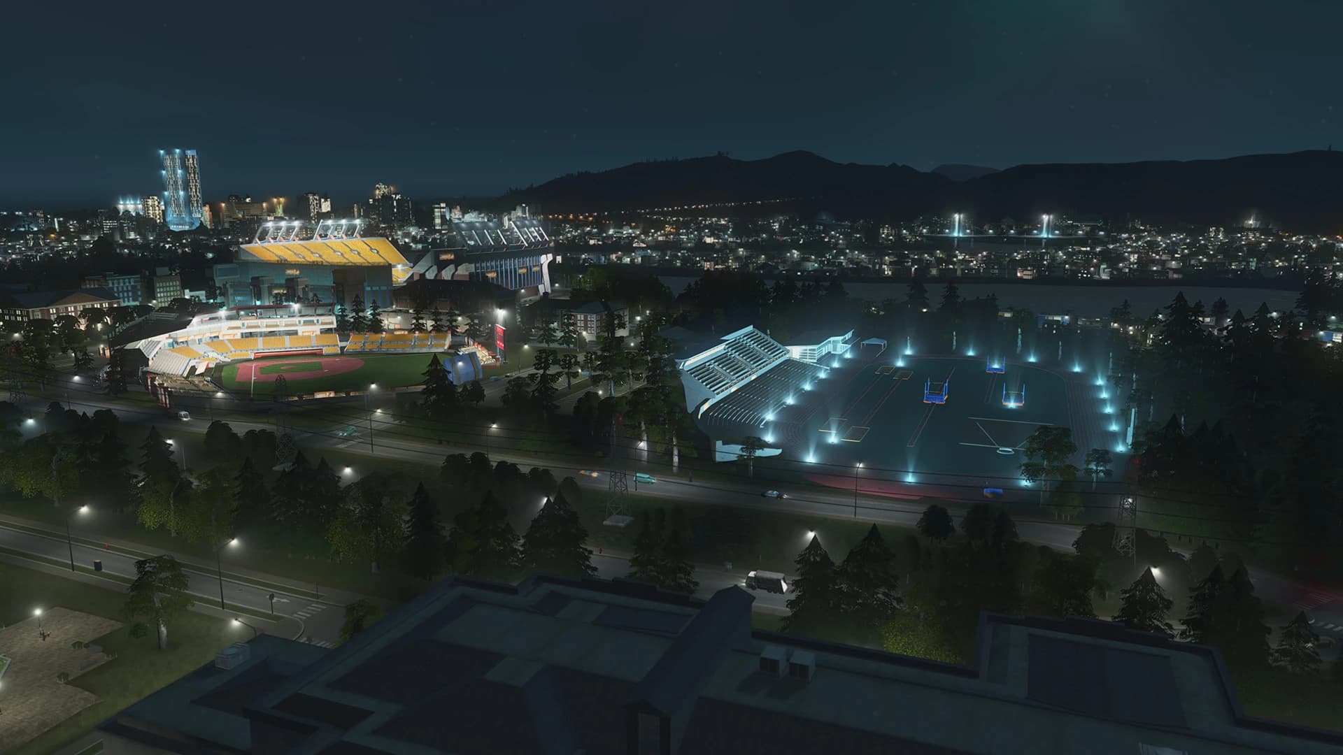 https://media.imgcdn.org/repo/2023/06/cities-skylines-campus/648a8ef8e8645-cities-skylines-campus-screenshot4.webp