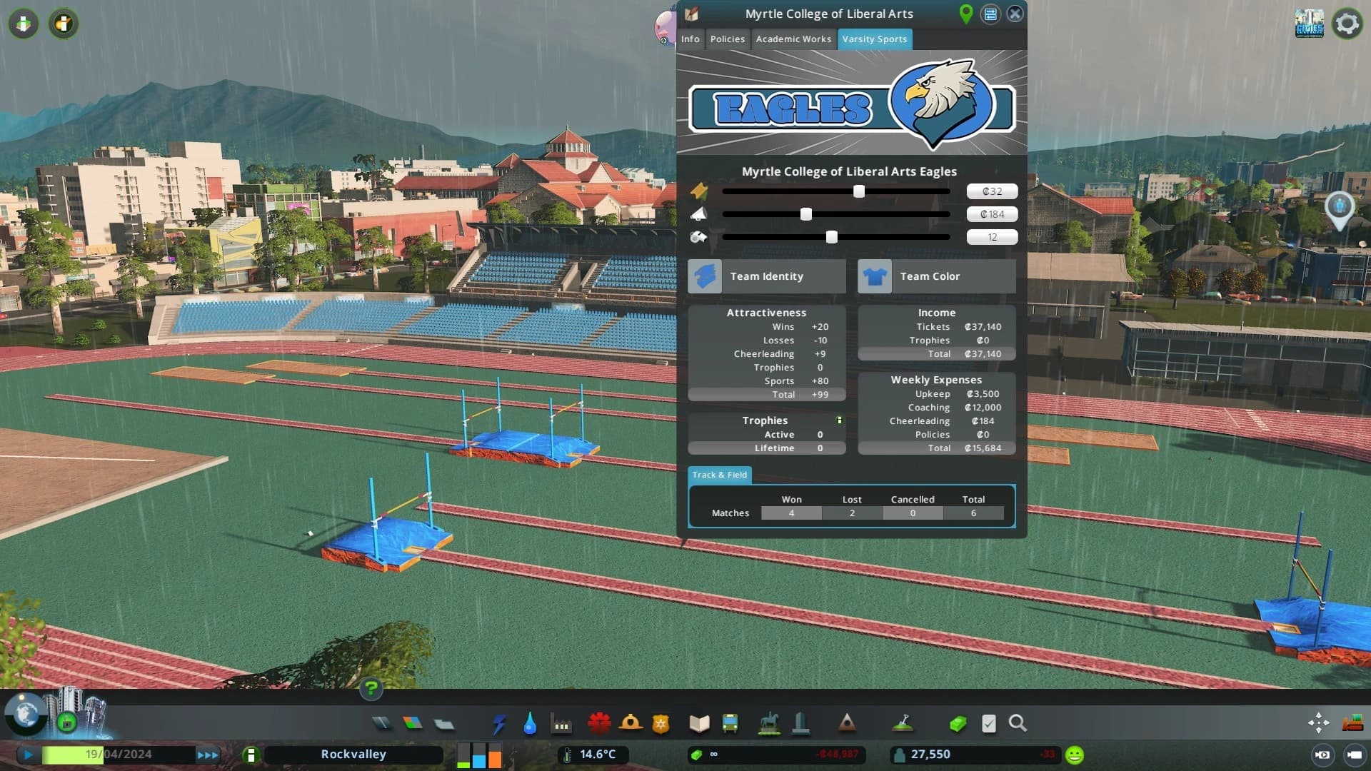 https://media.imgcdn.org/repo/2023/06/cities-skylines-campus/648a8efd80f80-cities-skylines-campus-screenshot6.webp