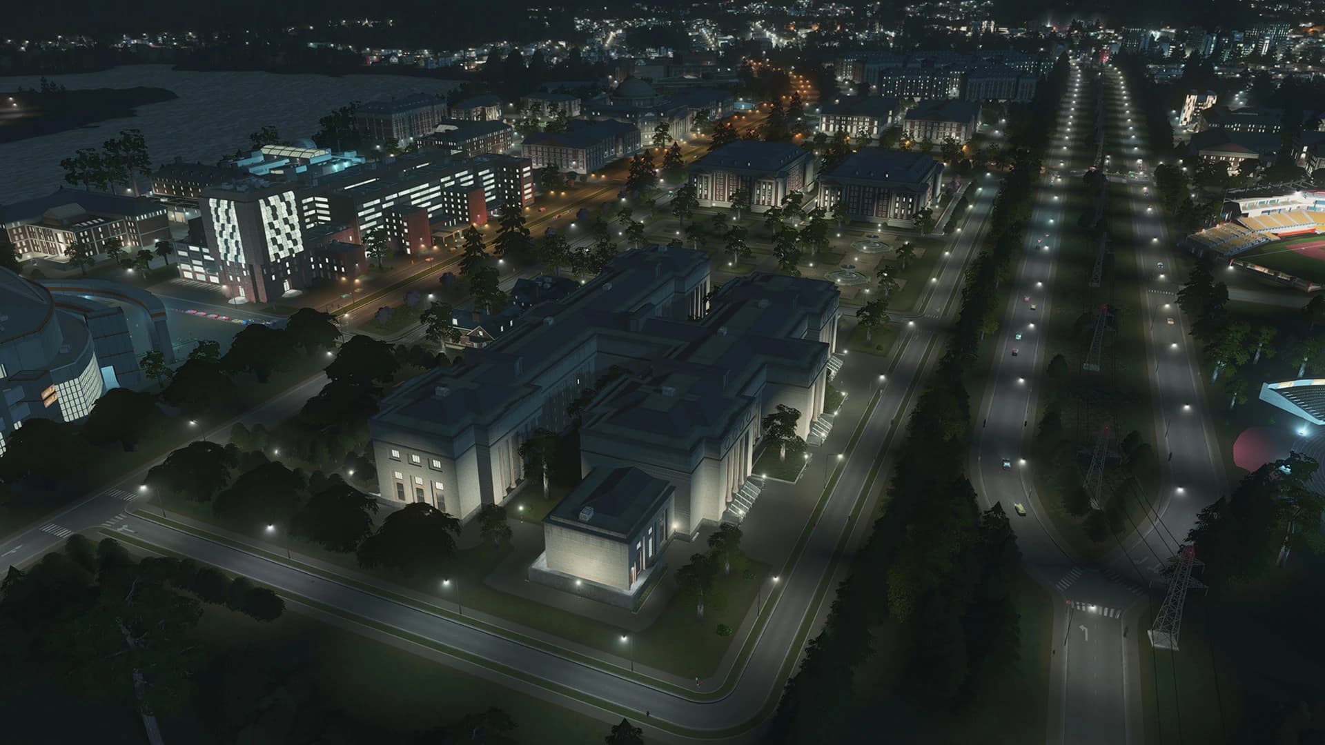 https://media.imgcdn.org/repo/2023/06/cities-skylines-campus/648a8efd89f60-cities-skylines-campus-screenshot7.webp