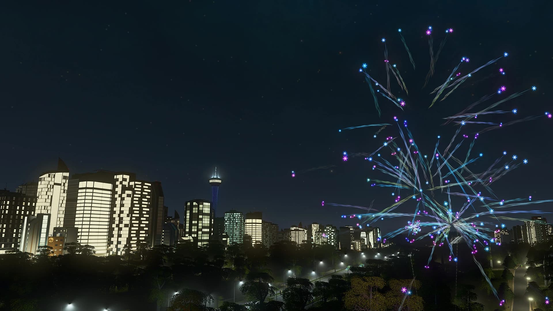 https://media.imgcdn.org/repo/2023/06/cities-skylines-parklife/6487f13eda60e-cities-skylines-parklife-screenshot2.webp