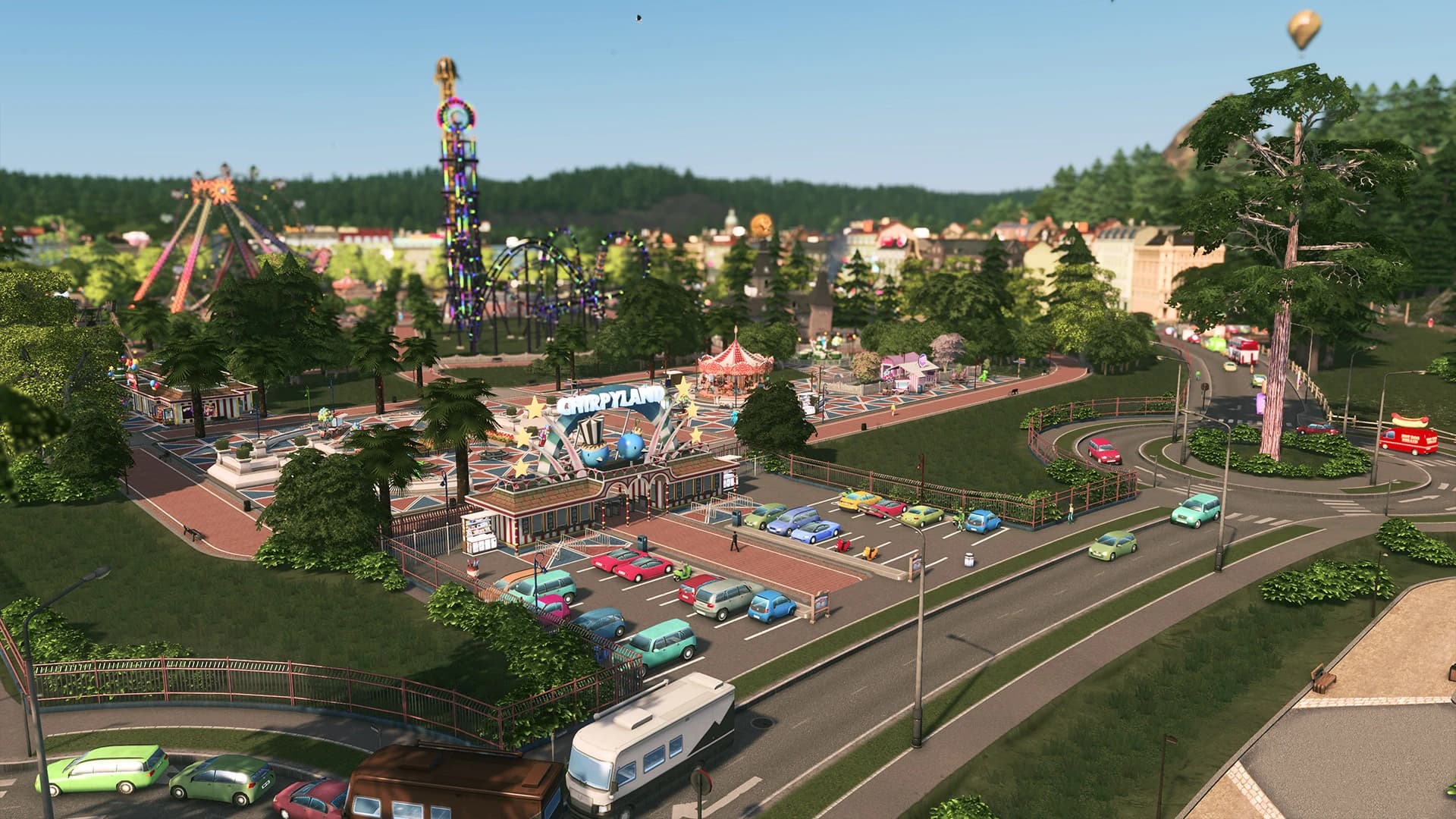 https://media.imgcdn.org/repo/2023/06/cities-skylines-parklife/6487f1405d364-cities-skylines-parklife-screenshot5.webp