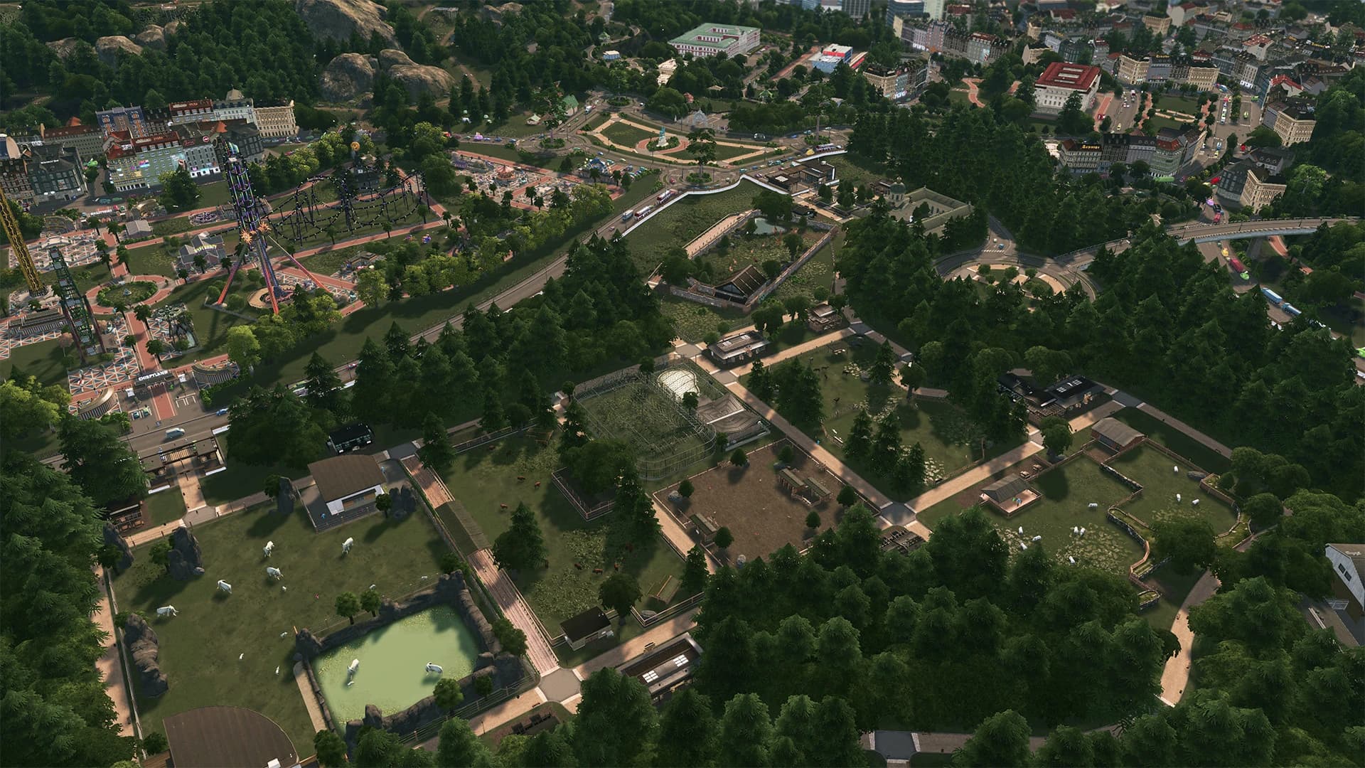 https://media.imgcdn.org/repo/2023/06/cities-skylines-parklife/6487f14182729-cities-skylines-parklife-screenshot7.webp