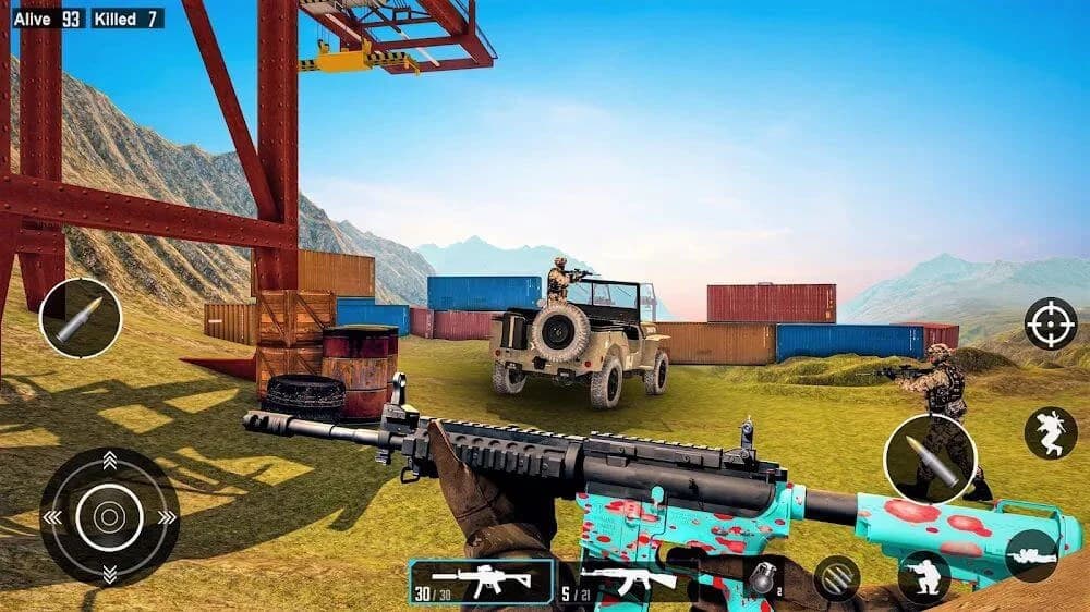 https://media.imgcdn.org/repo/2023/06/commando-strike-shooting/648ae8fd045a1-commando-strike-shooting-screenshot2.webp