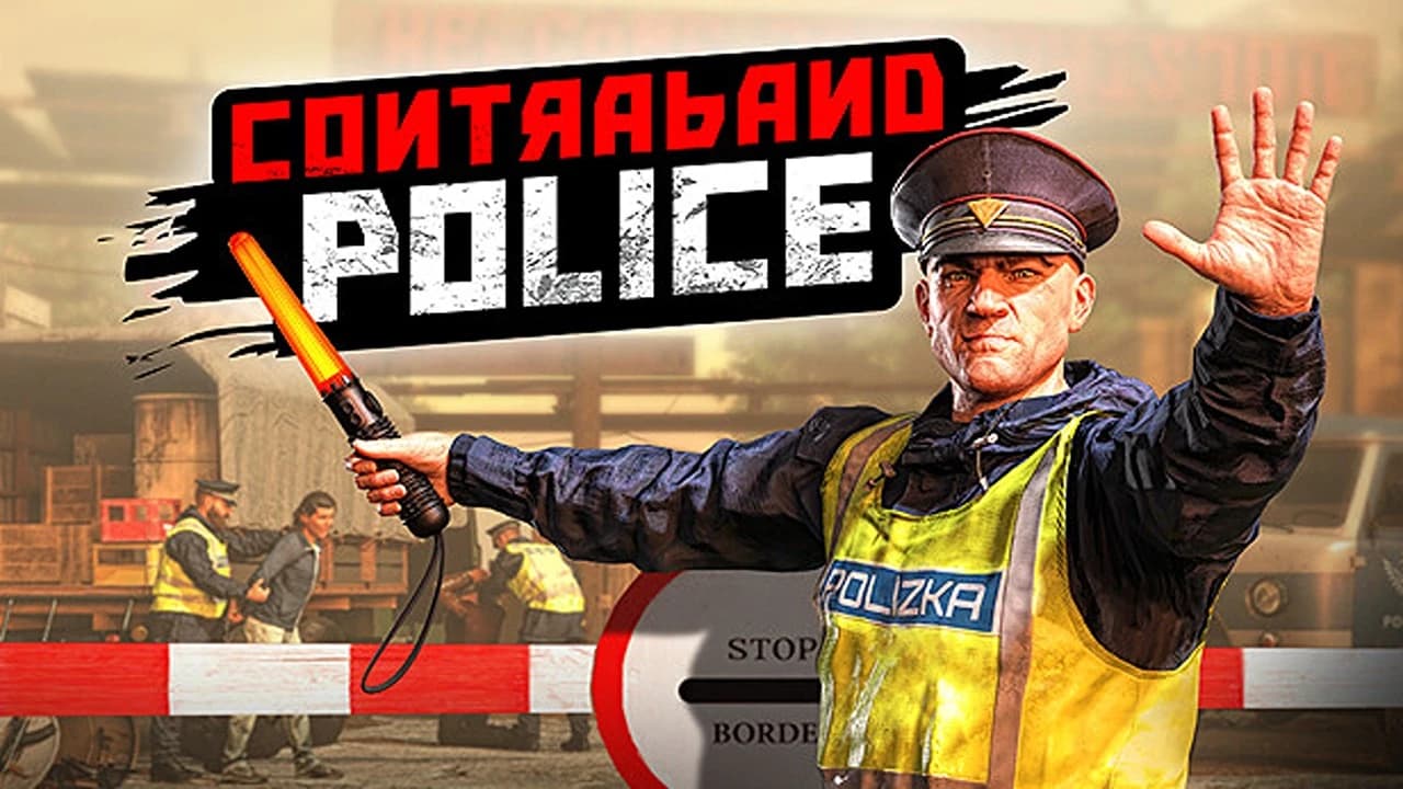 https://media.imgcdn.org/repo/2023/06/contraband-police/6499347b468a2-contraband-police-FeatureImage.webp