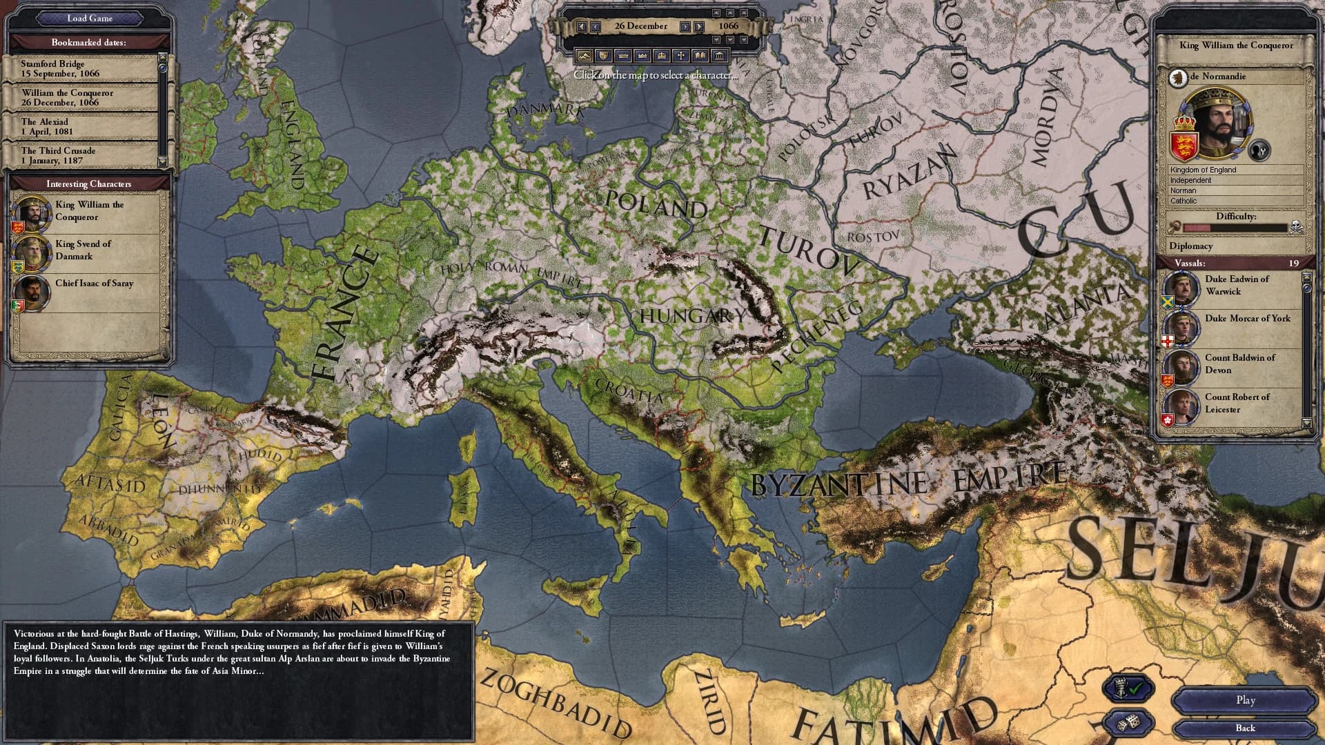 https://media.imgcdn.org/repo/2023/06/crusader-kings-ii/648b006d360d8-crusader-kings-ii-screenshot1.webp