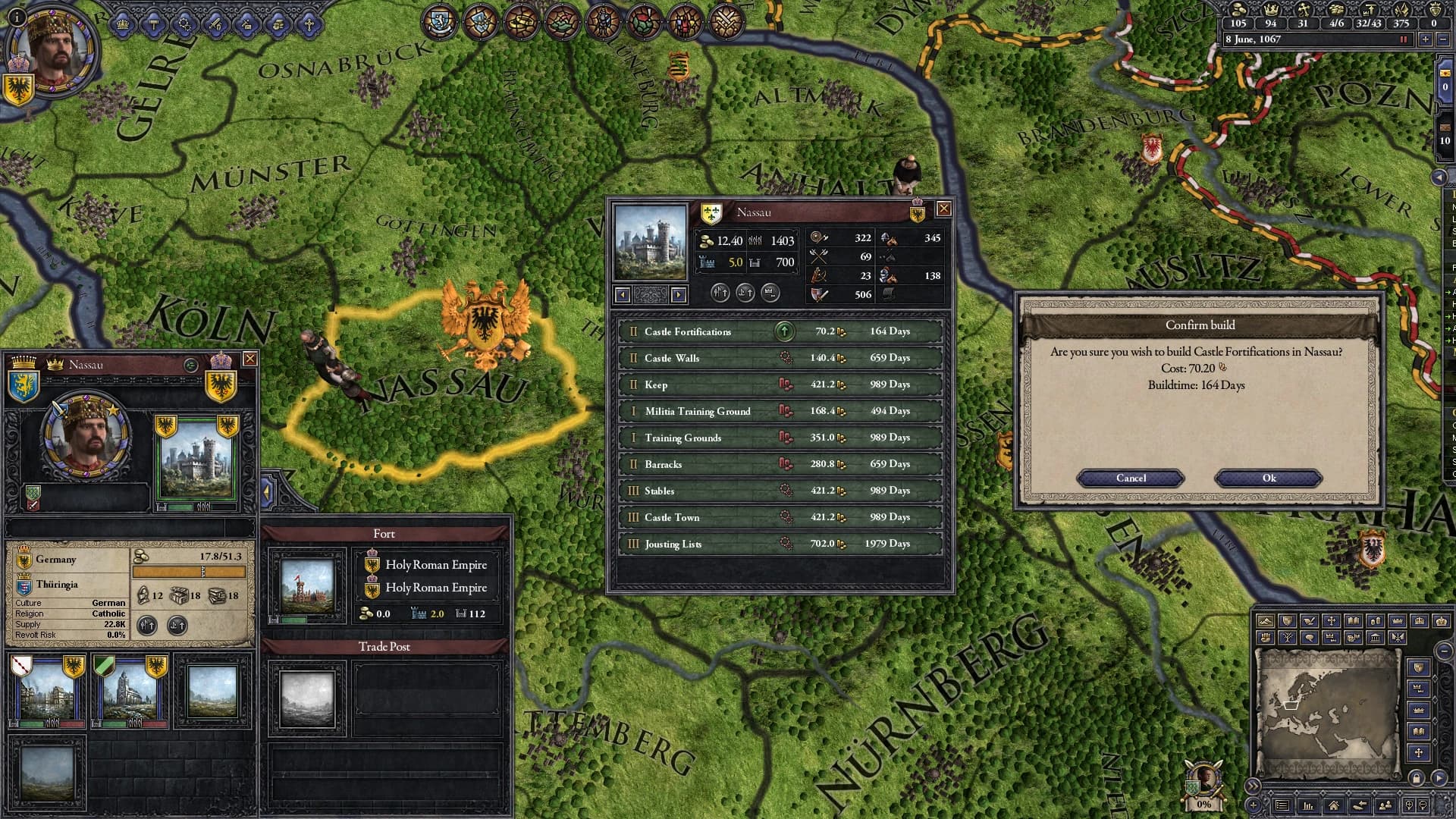 https://media.imgcdn.org/repo/2023/06/crusader-kings-ii/648b006d588a8-crusader-kings-ii-screenshot2.webp