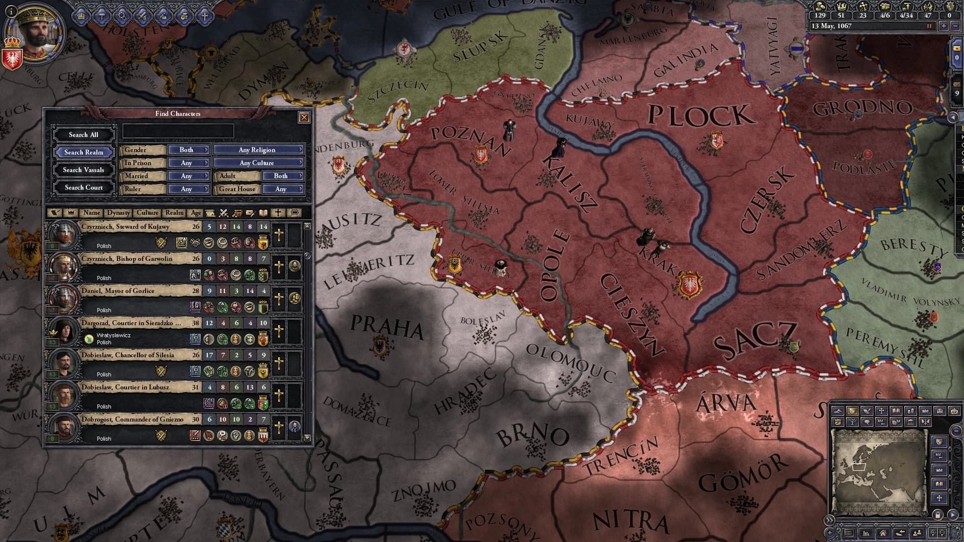 https://media.imgcdn.org/repo/2023/06/crusader-kings-ii/648b006e1de89-crusader-kings-ii-screenshot3.webp