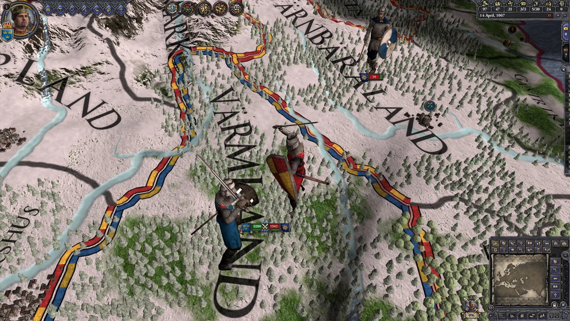 https://media.imgcdn.org/repo/2023/06/crusader-kings-ii/648b007016128-crusader-kings-ii-screenshot7.webp