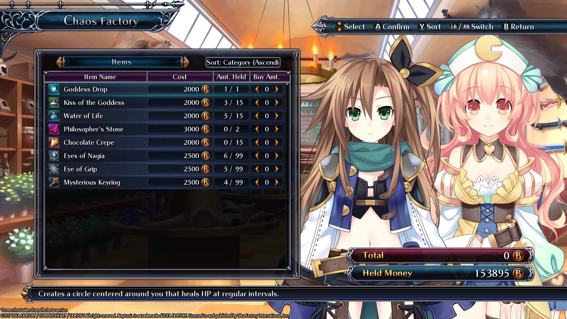 https://media.imgcdn.org/repo/2023/06/cyberdimension-neptunia-4-goddesses-online/6487f0cd4ff92-cyberdimension-neptunia-4-goddesses-online-screenshot4.webp
